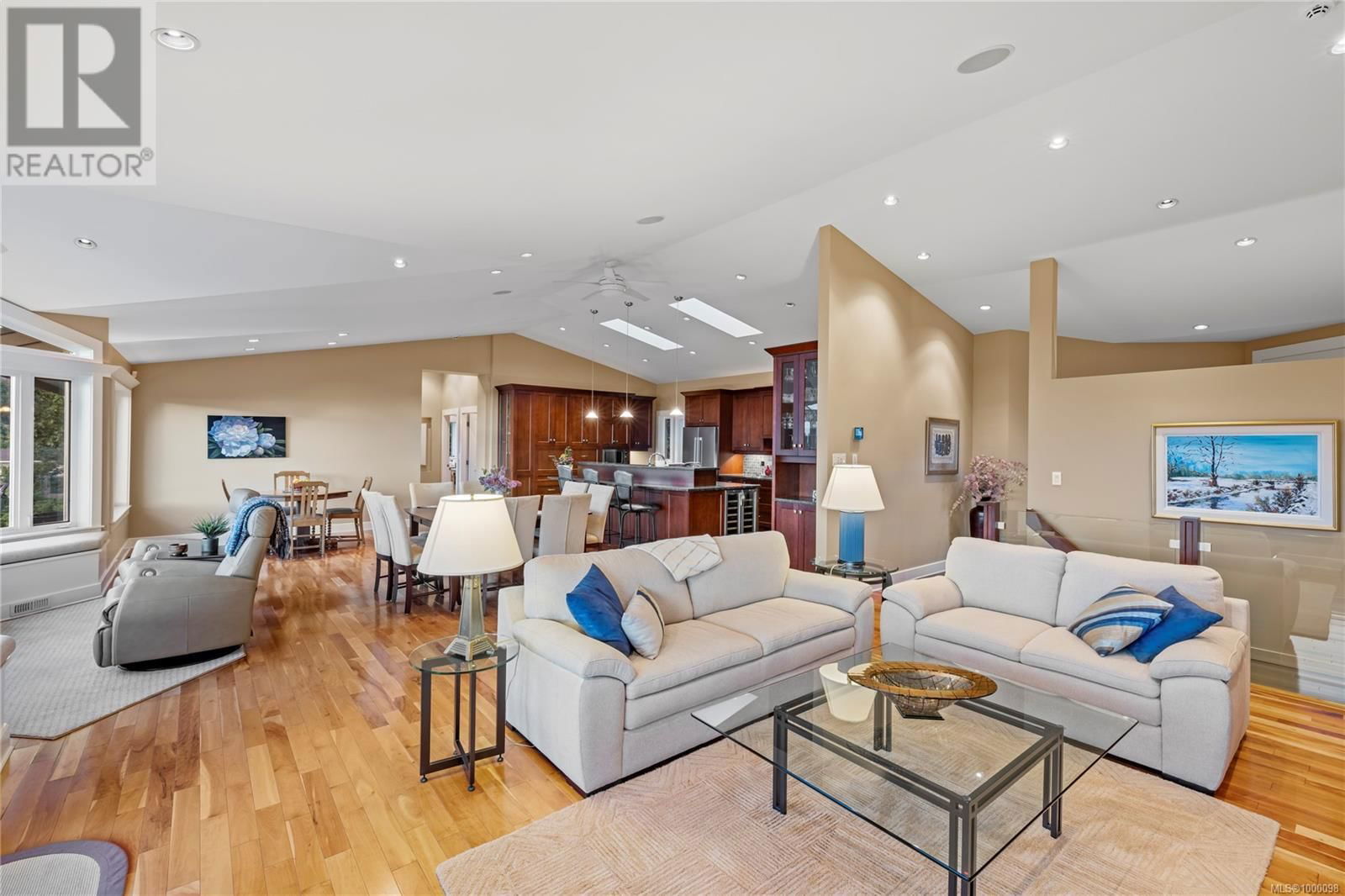 3505 CARMICHAEL ROAD Image 29