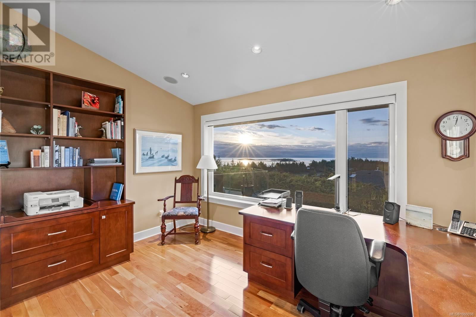 3505 CARMICHAEL ROAD Image 43
