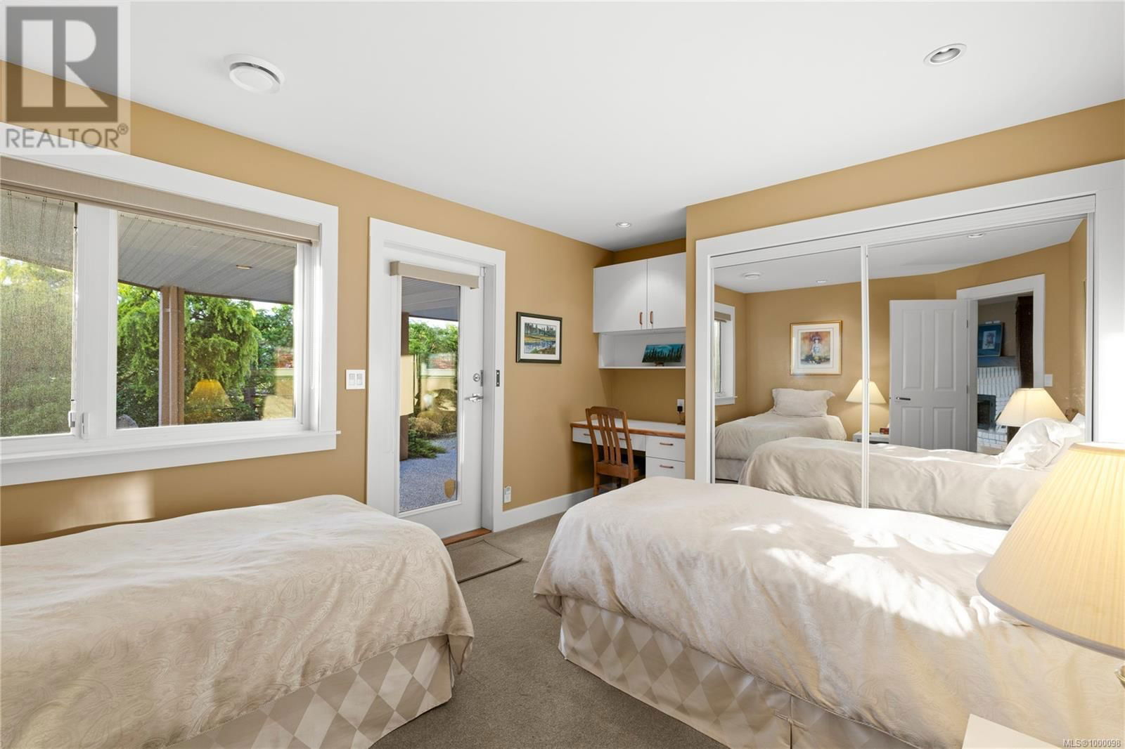 3505 CARMICHAEL ROAD Image 62