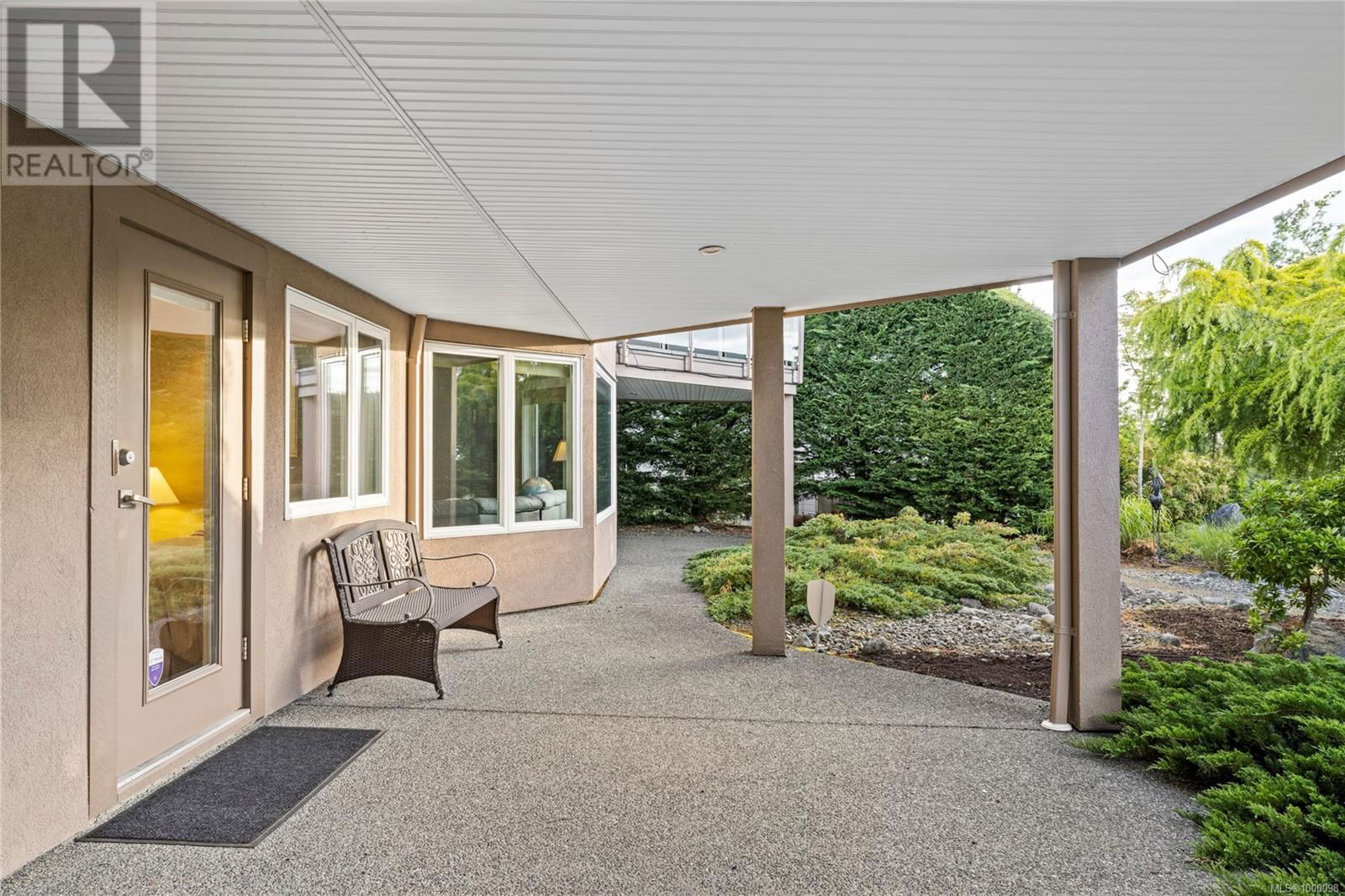 3505 CARMICHAEL ROAD Image 69