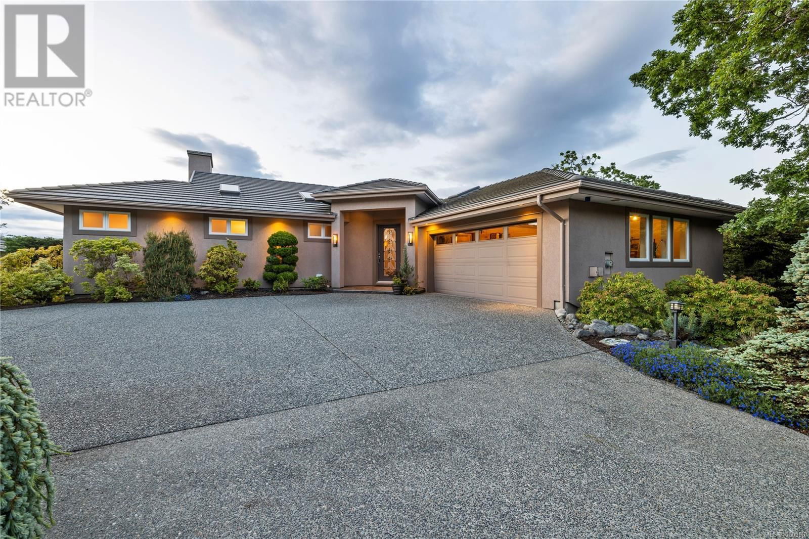 3505 CARMICHAEL ROAD Image 70