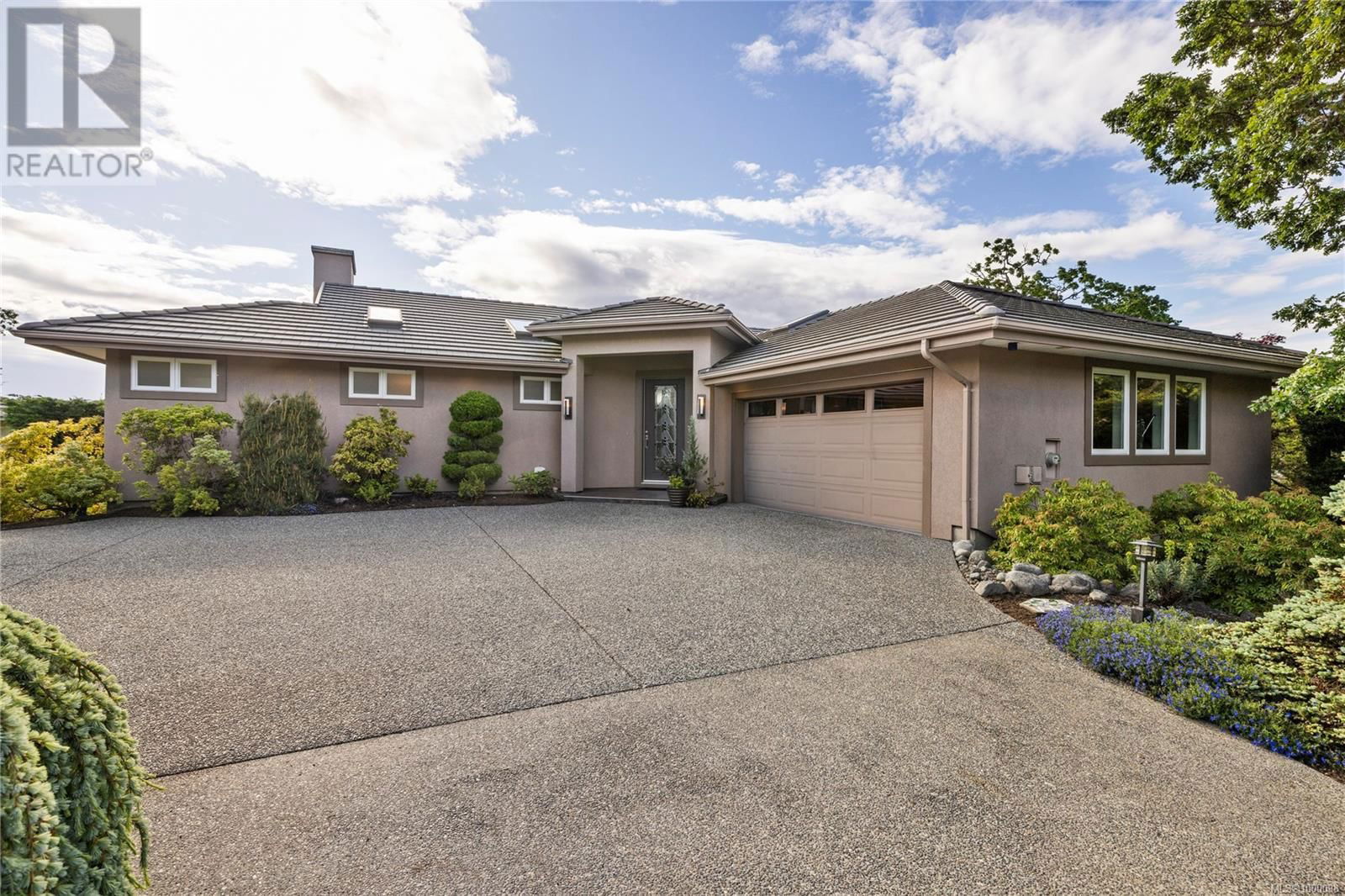 3505 CARMICHAEL ROAD Image 80