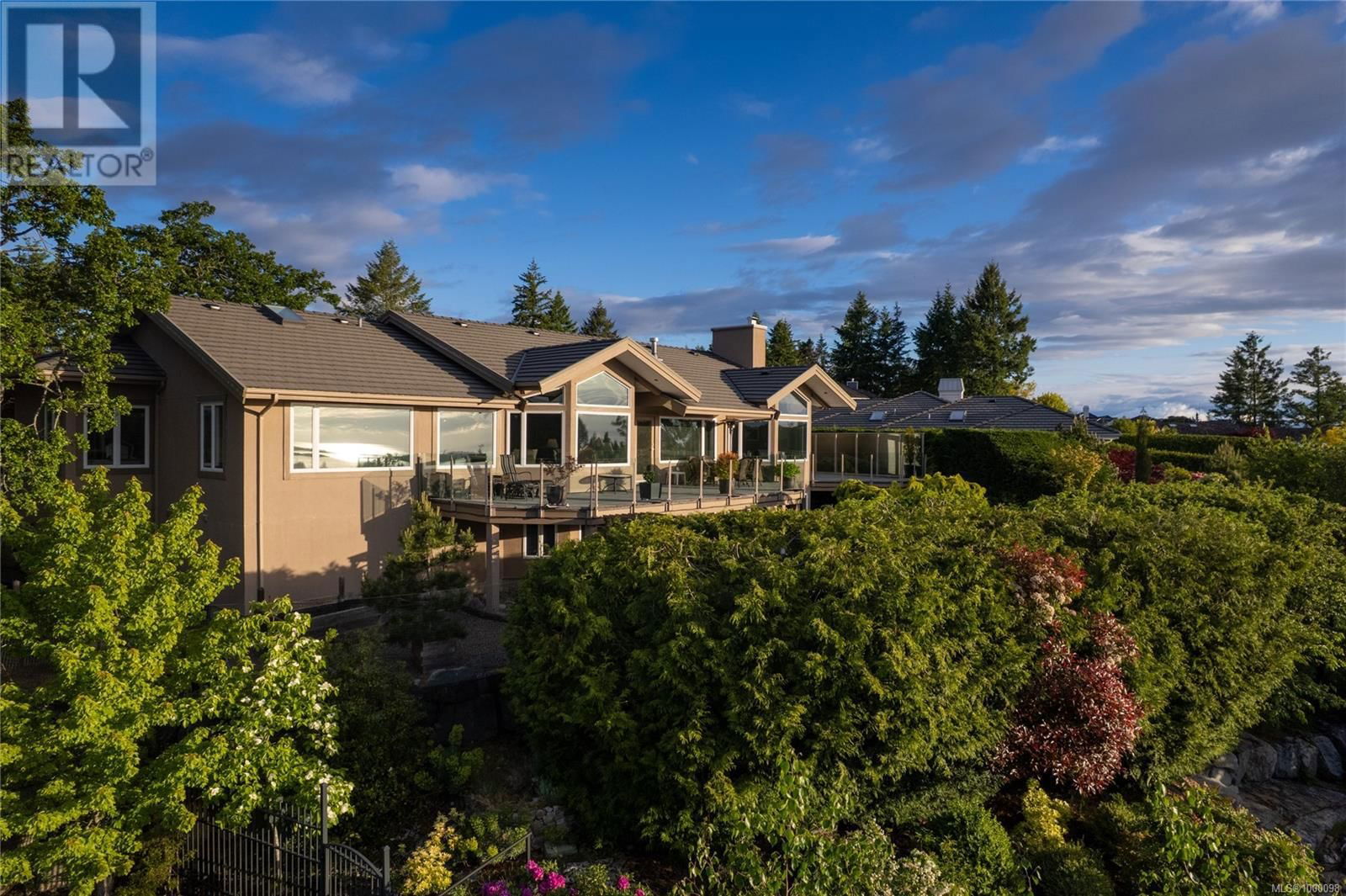 3505 CARMICHAEL ROAD Image 91