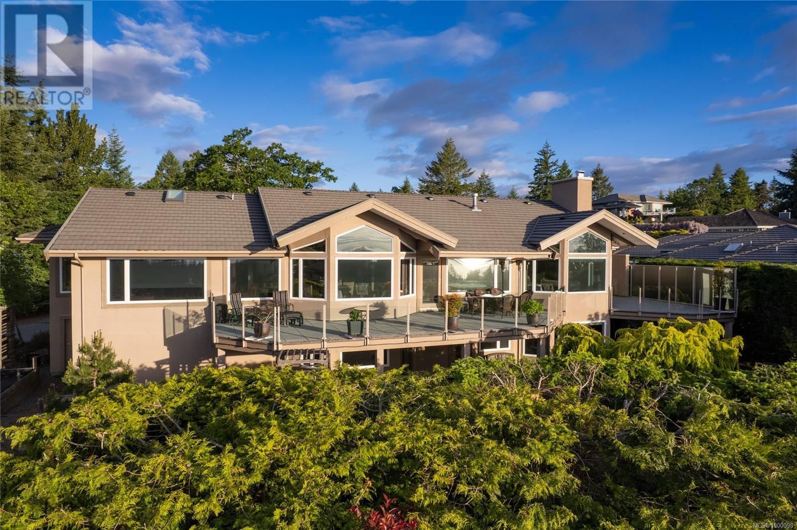 3505 CARMICHAEL ROAD Image 92