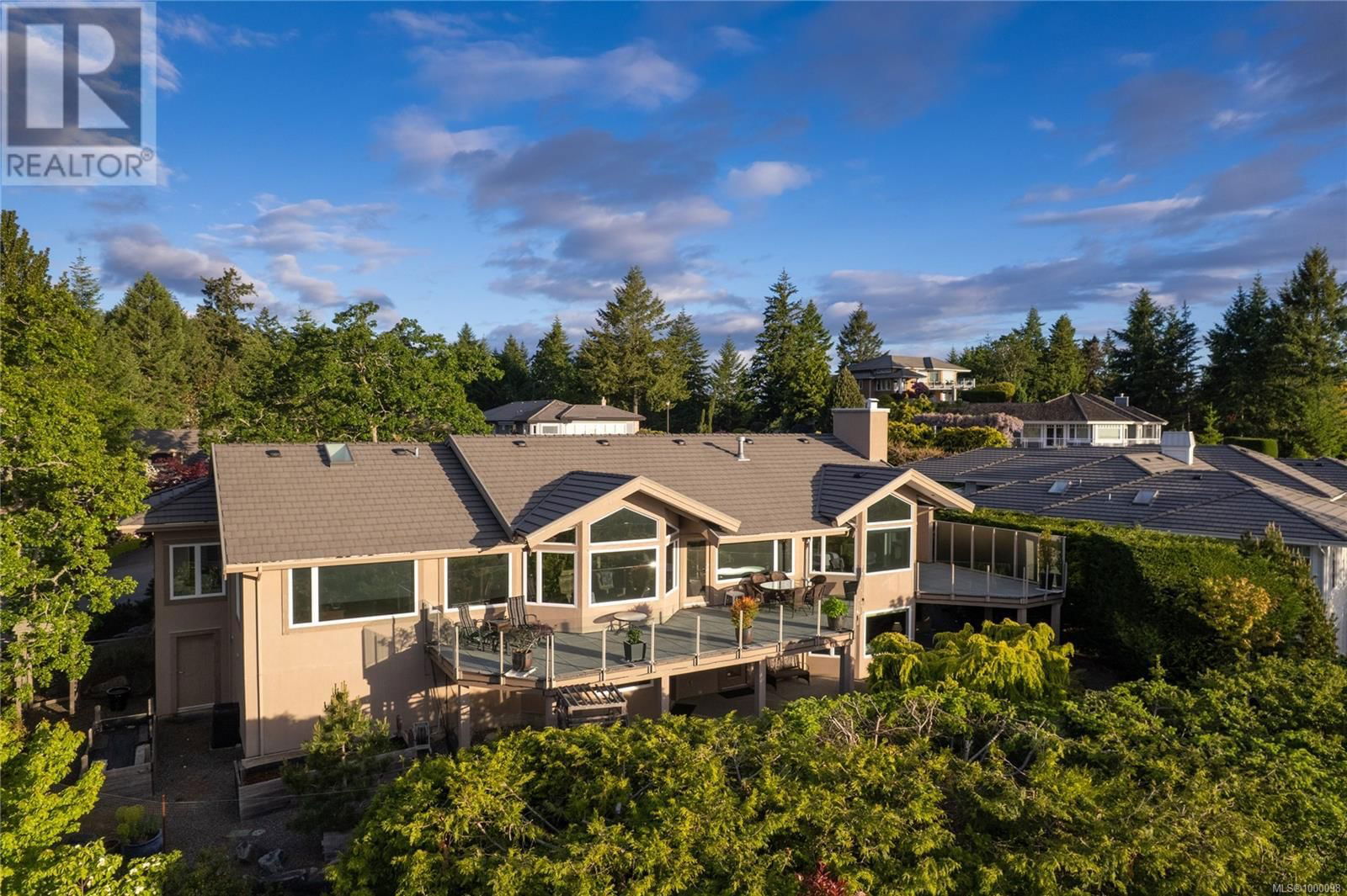 3505 CARMICHAEL ROAD Image 93