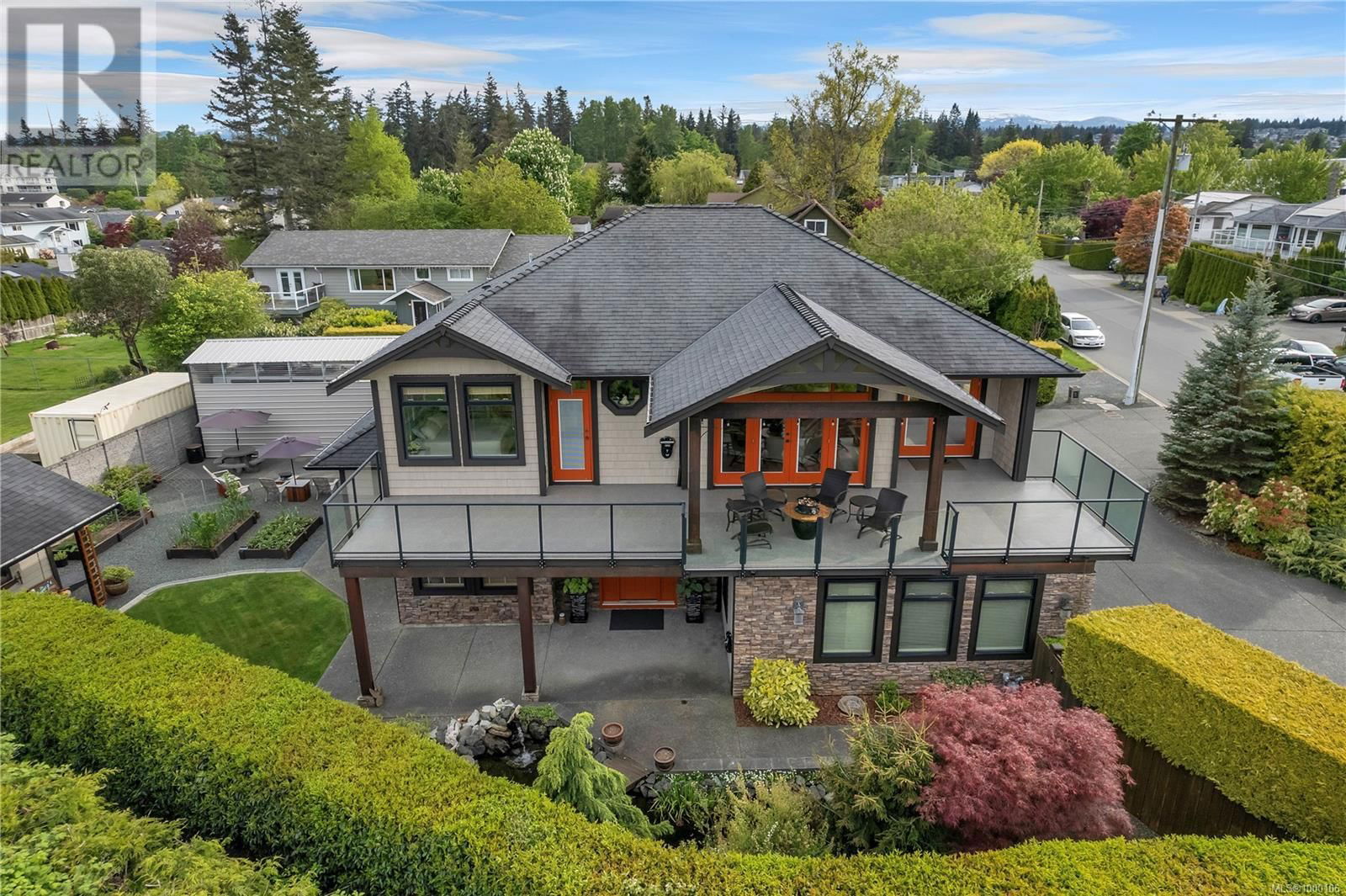 91 LARWOOD ROAD Image 1