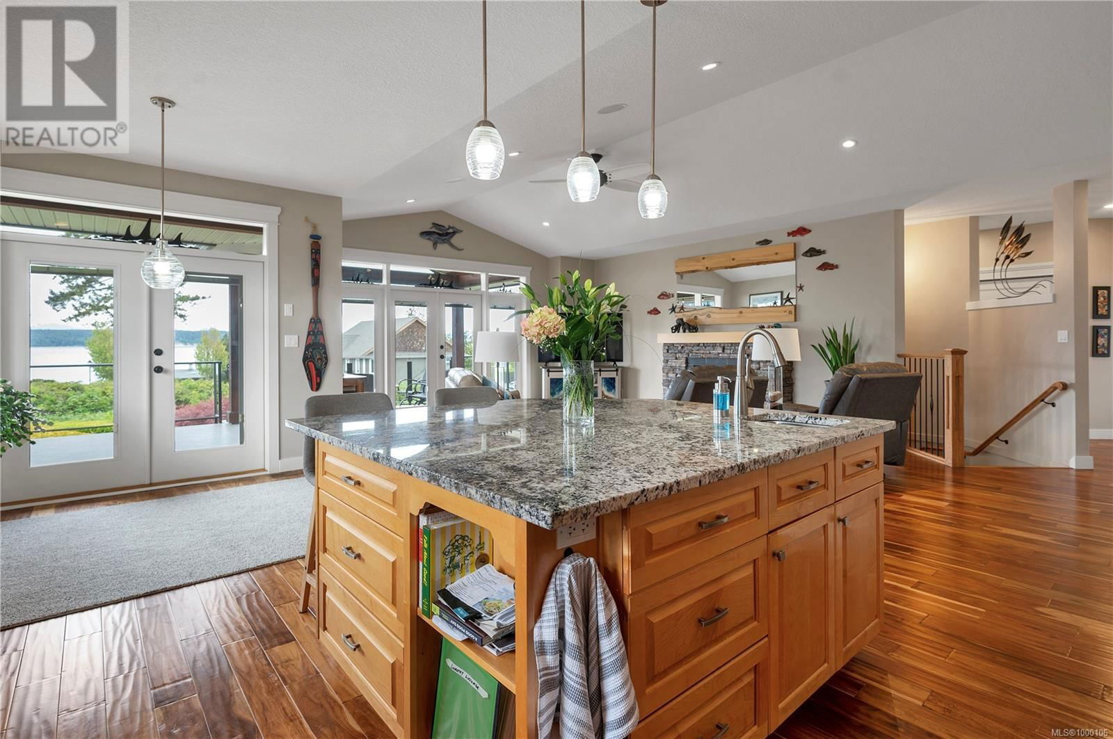 91 LARWOOD ROAD Image 17