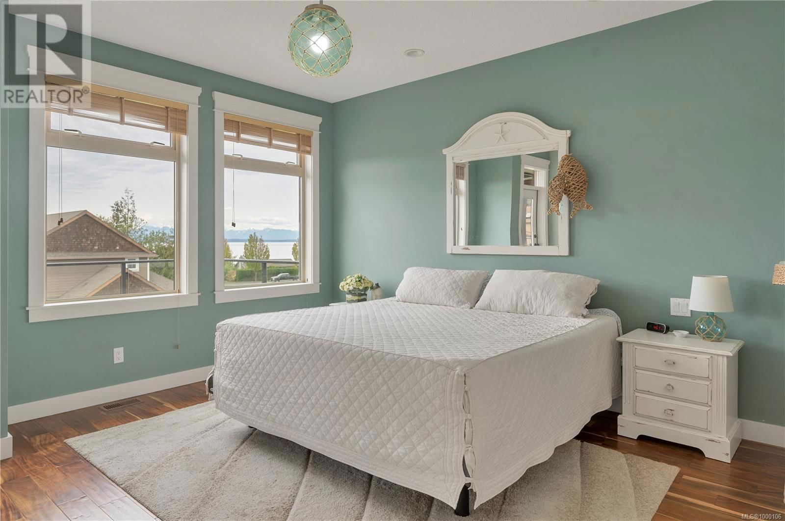 91 LARWOOD ROAD Image 24