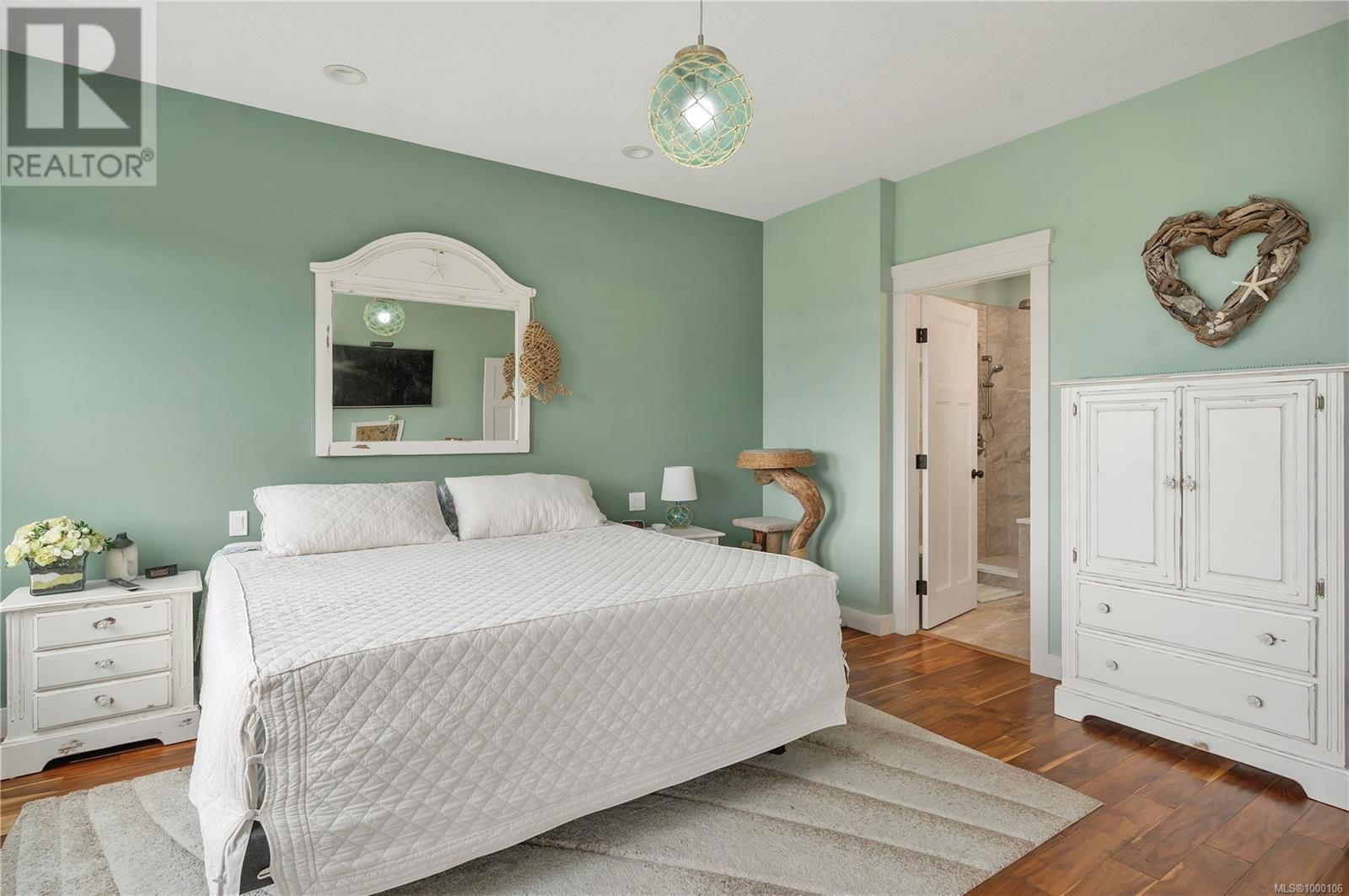 91 LARWOOD ROAD Image 27