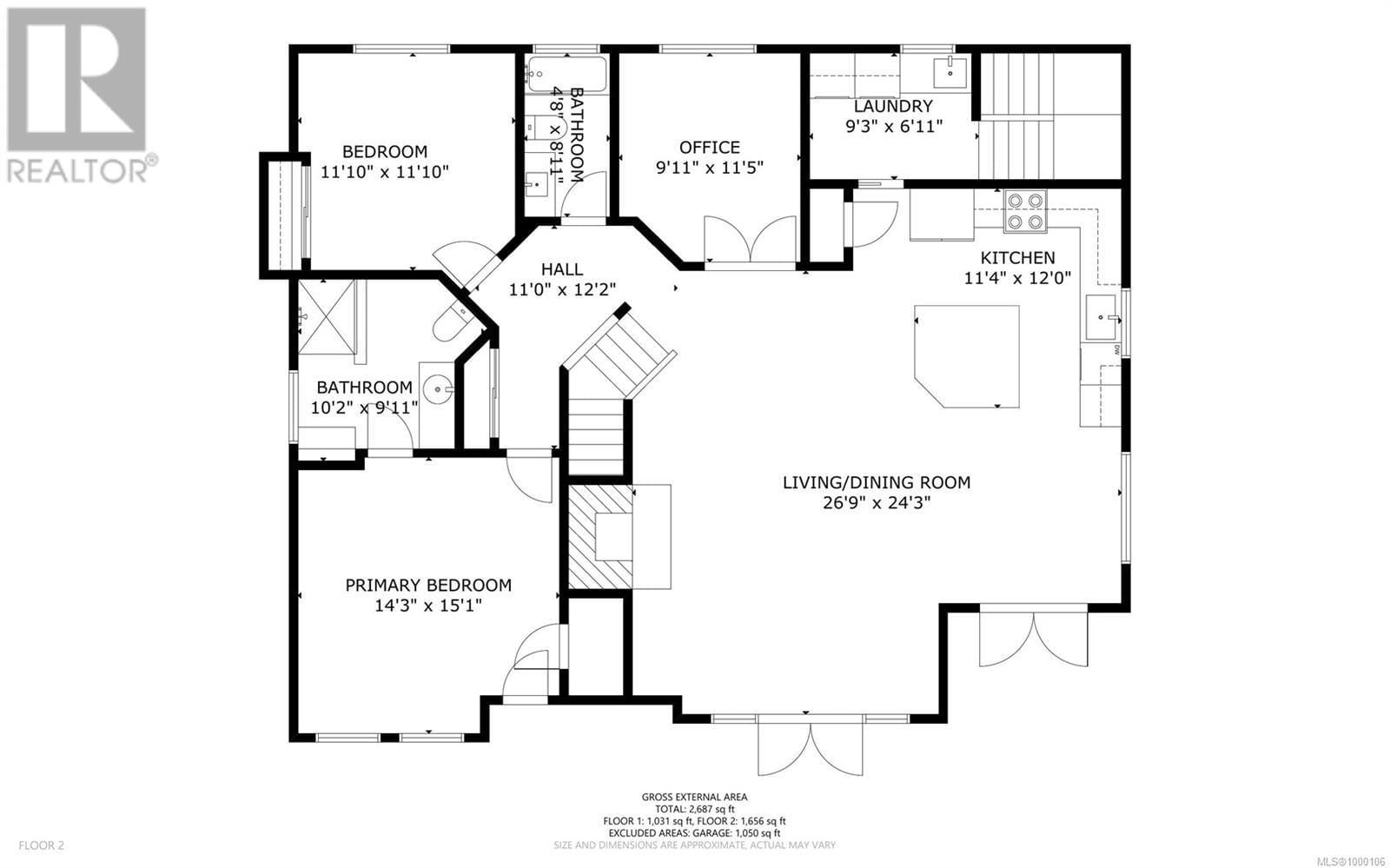91 LARWOOD ROAD Image 3