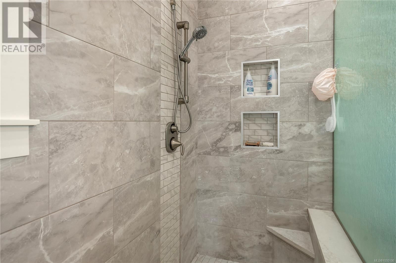 91 LARWOOD ROAD Image 30