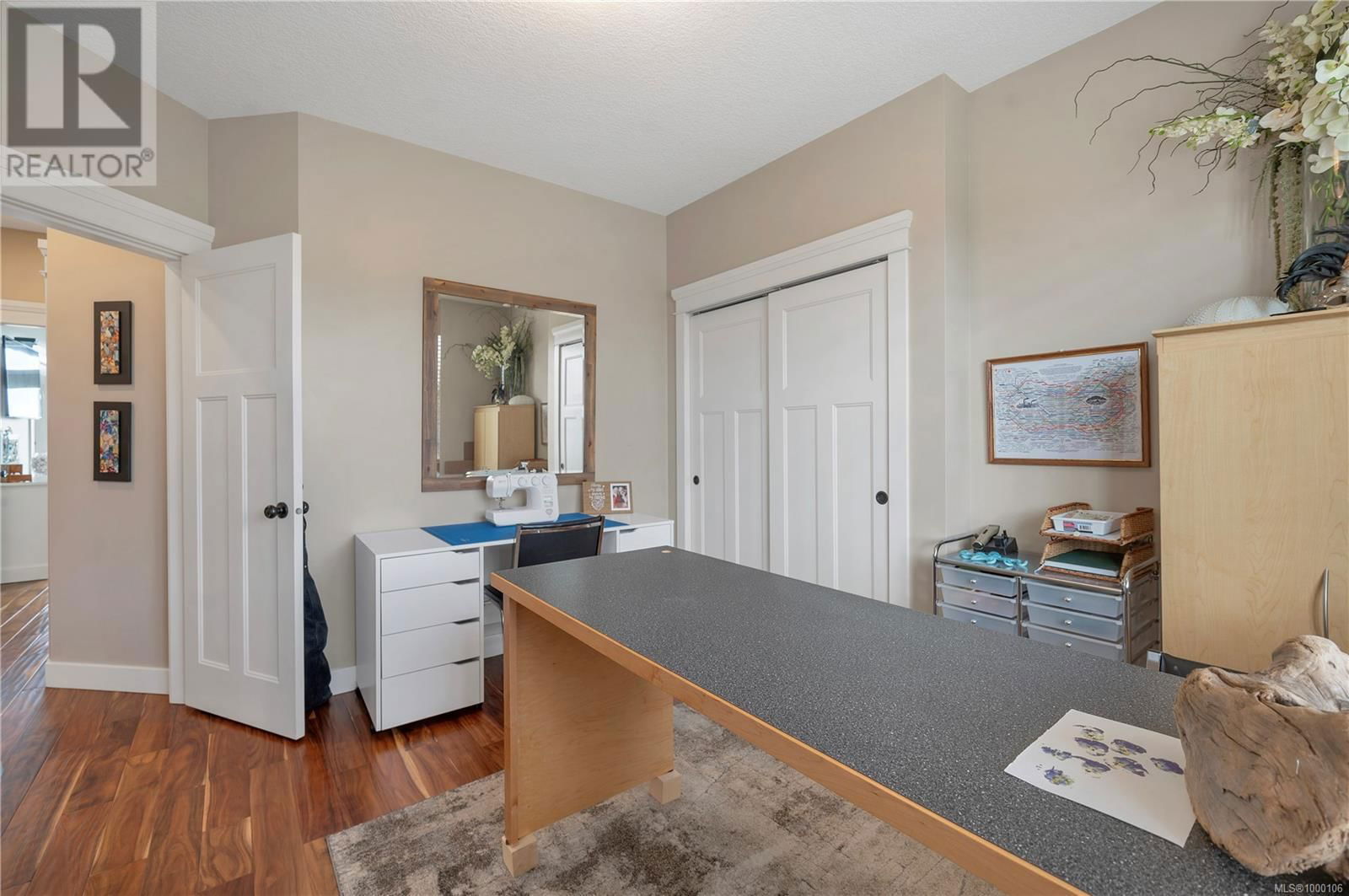 91 LARWOOD ROAD Image 32