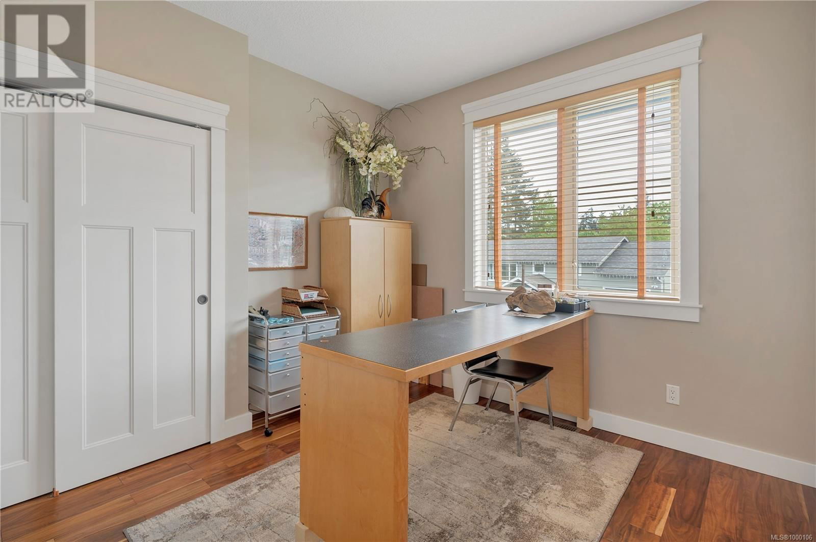 91 LARWOOD ROAD Image 33