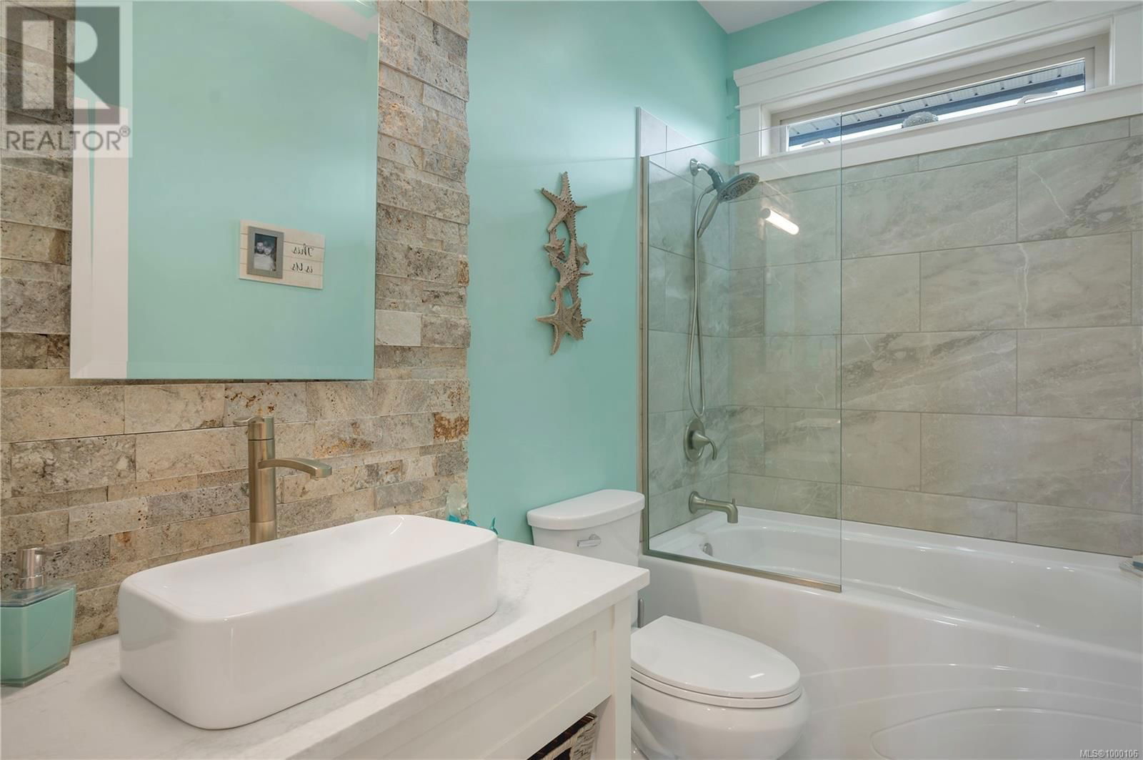 91 LARWOOD ROAD Image 34