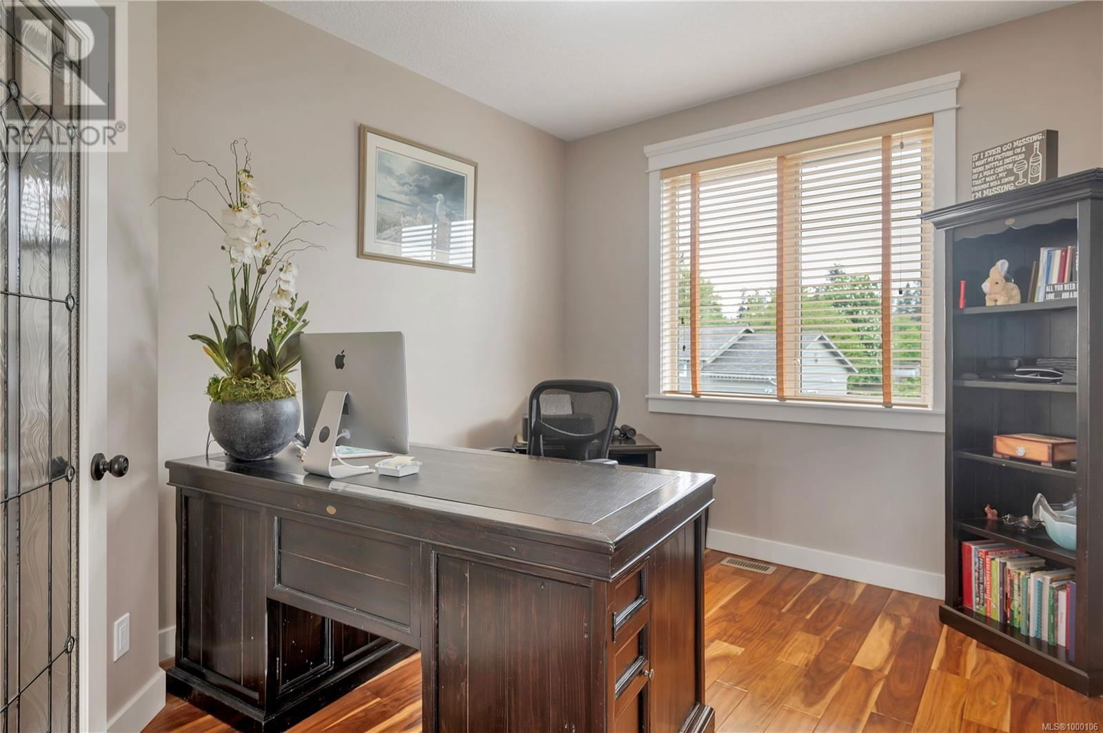 91 LARWOOD ROAD Image 35