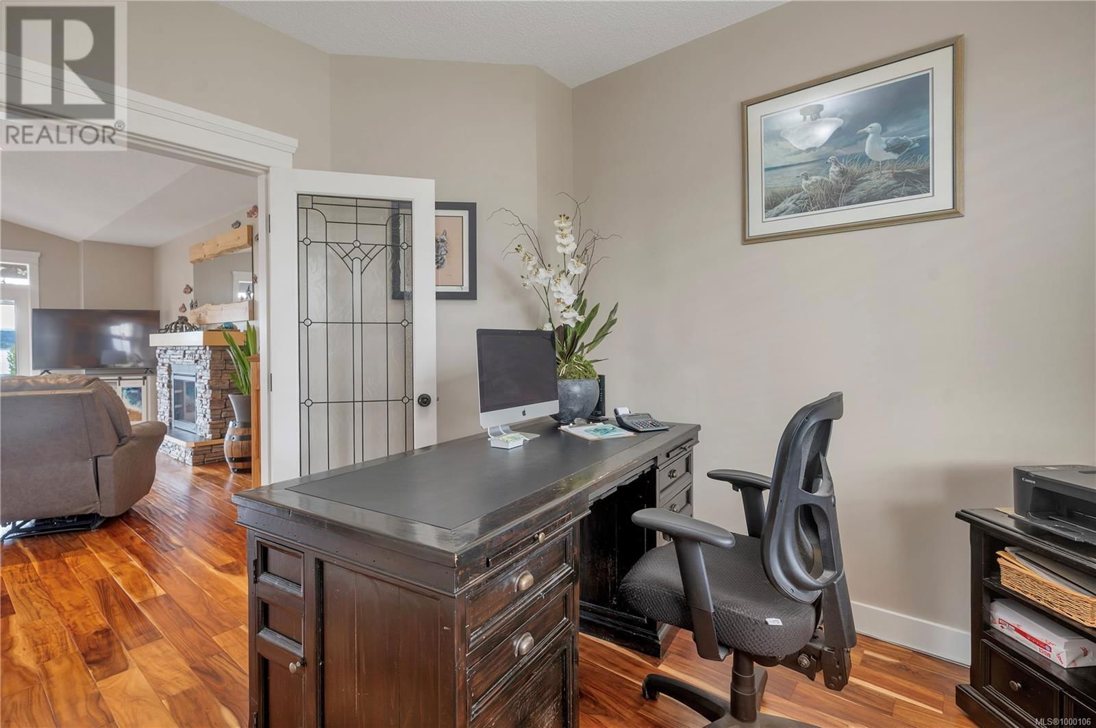 91 LARWOOD ROAD Image 36