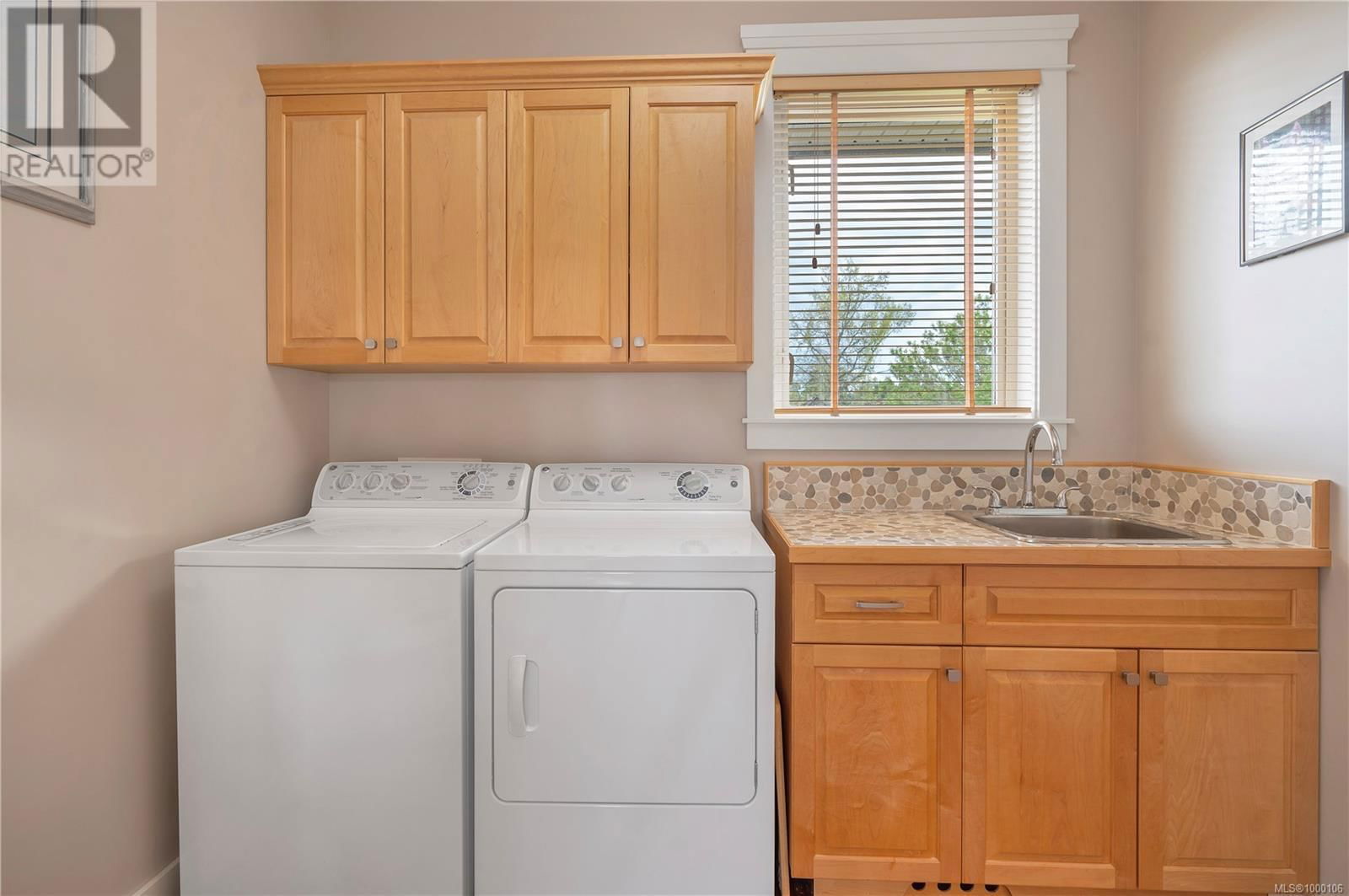 91 LARWOOD ROAD Image 37