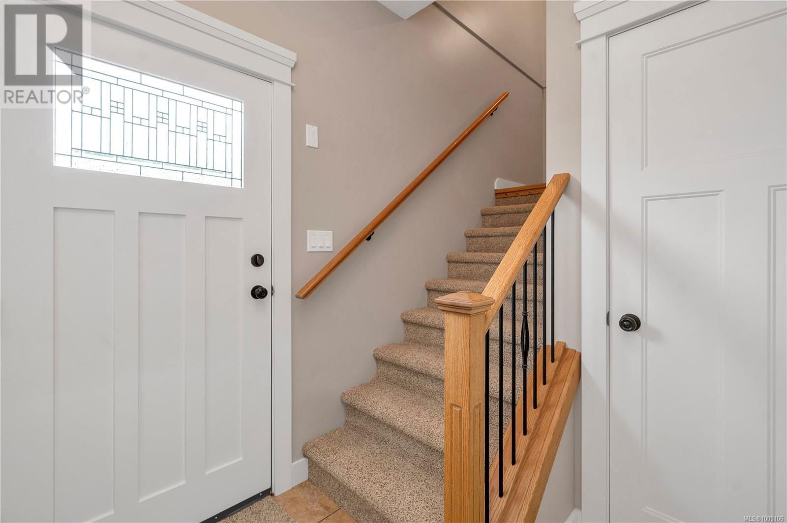 91 LARWOOD ROAD Image 39