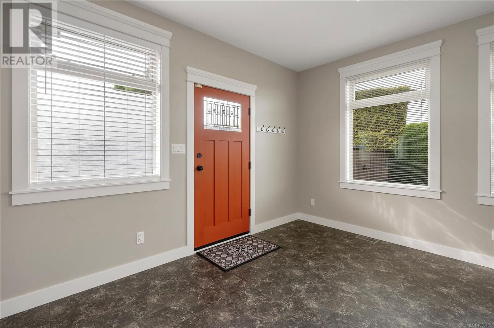 91 LARWOOD ROAD Image 41