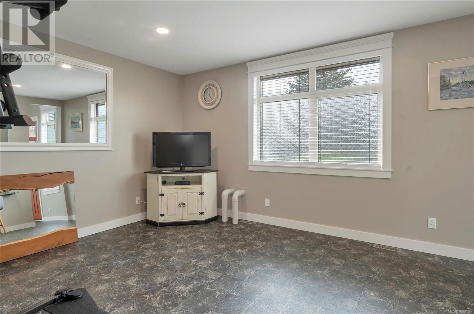 91 LARWOOD ROAD Image 46