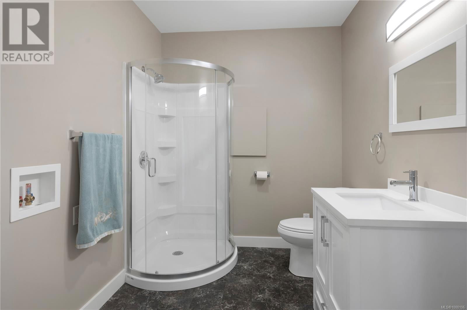 91 LARWOOD ROAD Image 49