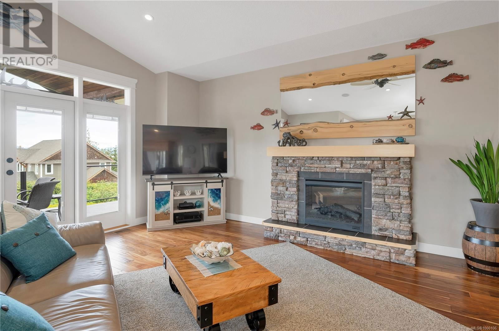 91 LARWOOD ROAD Image 5