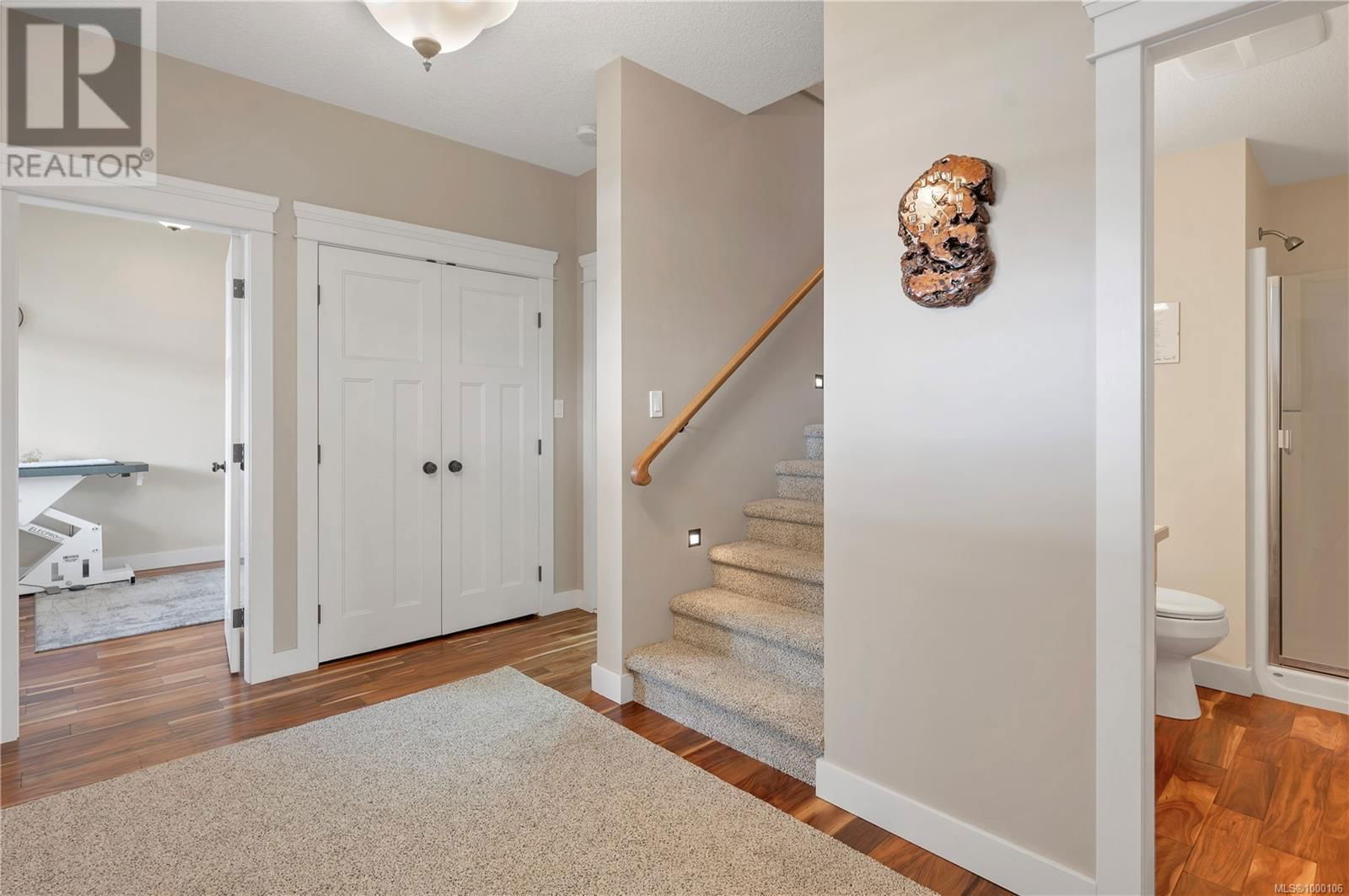 91 LARWOOD ROAD Image 51