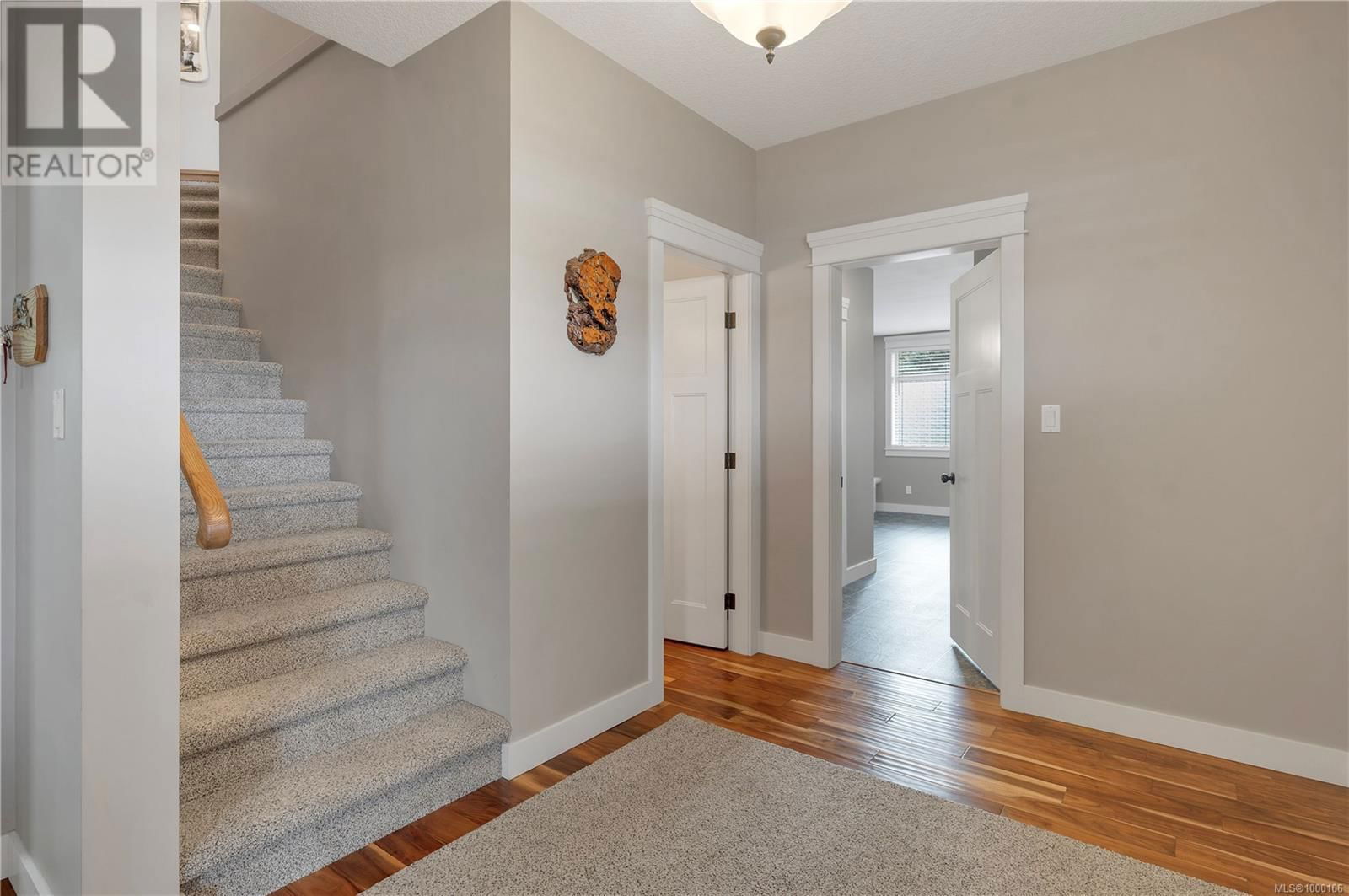 91 LARWOOD ROAD Image 52
