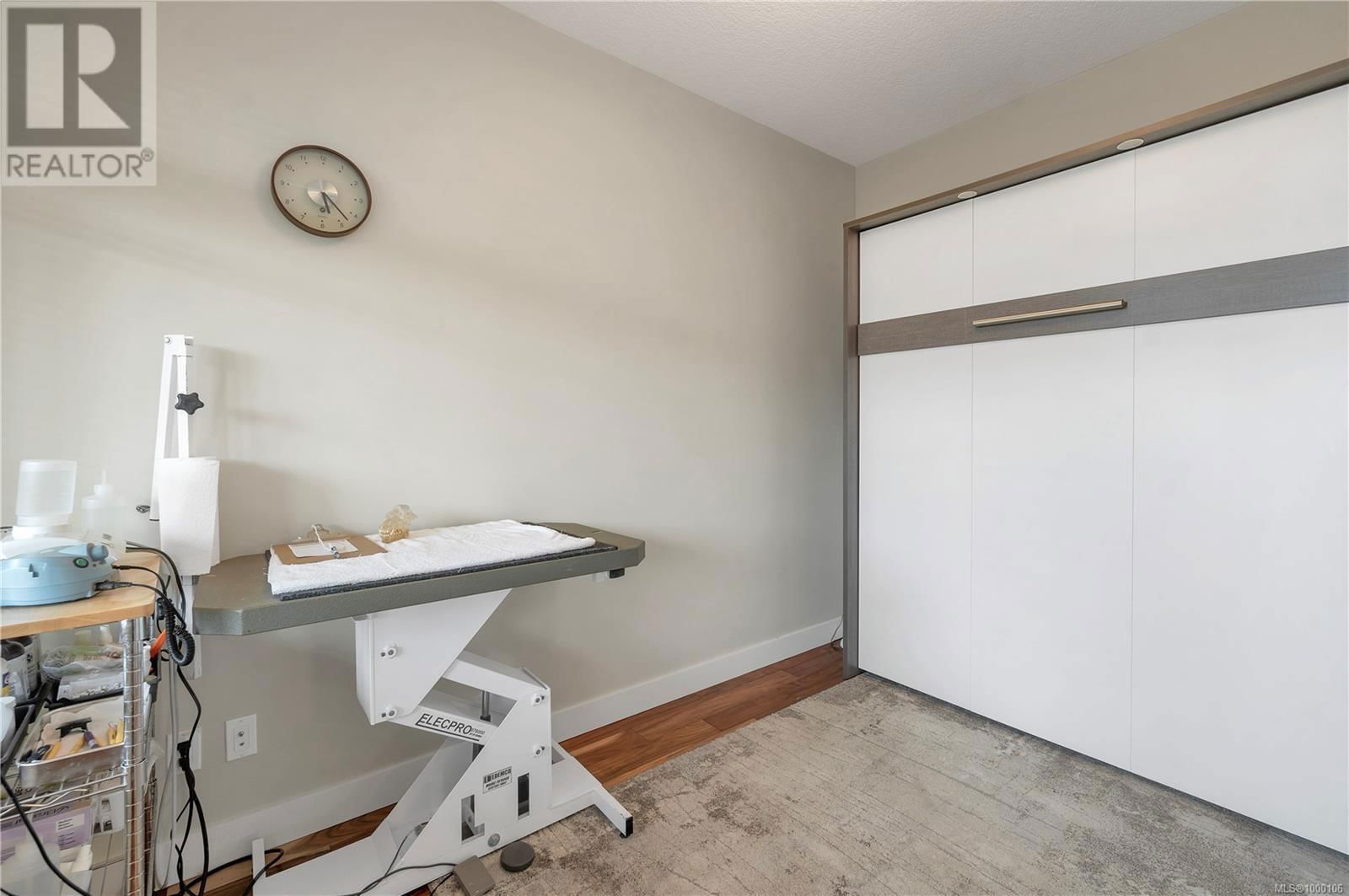 91 LARWOOD ROAD Image 53
