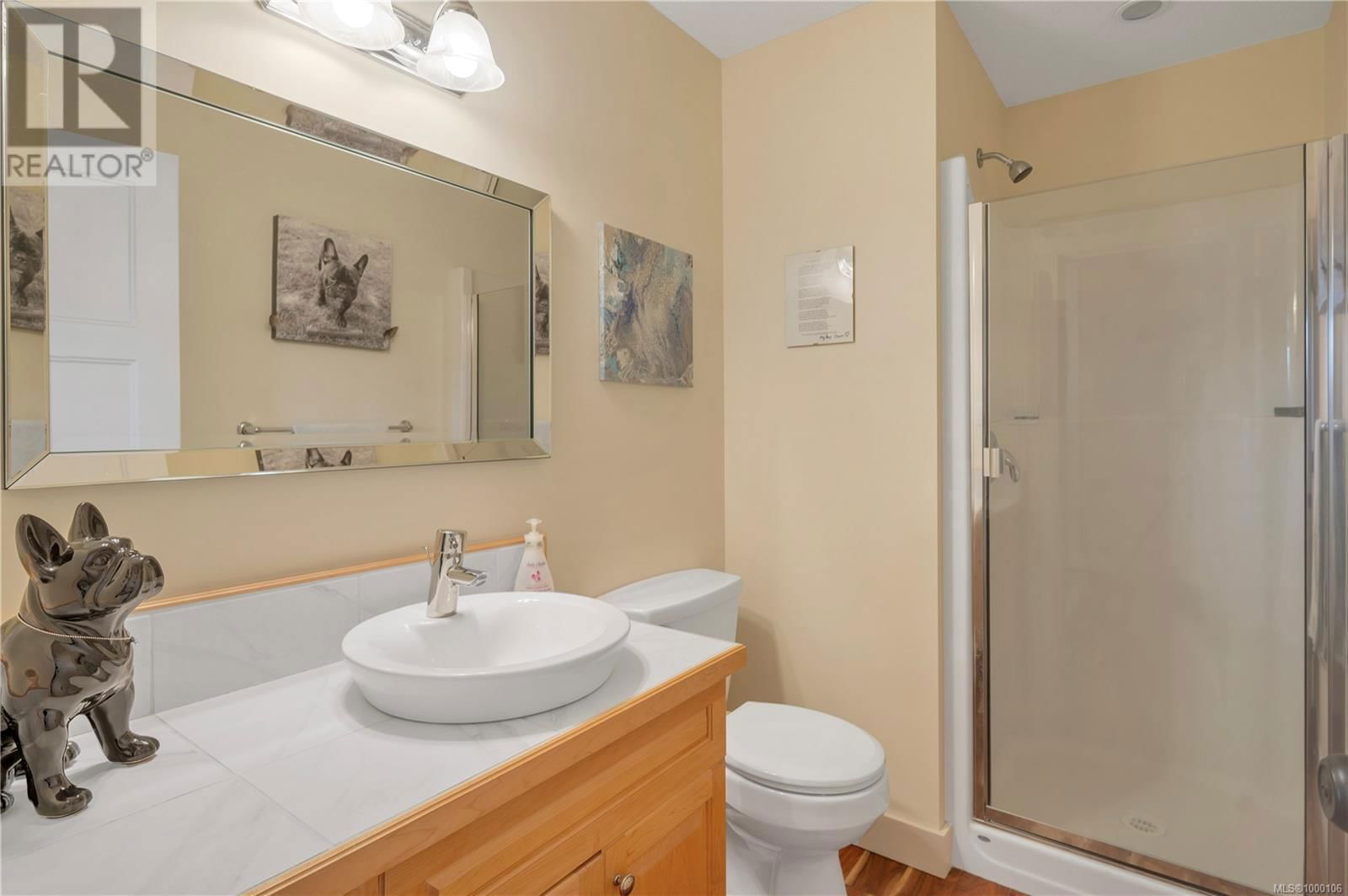91 LARWOOD ROAD Image 54