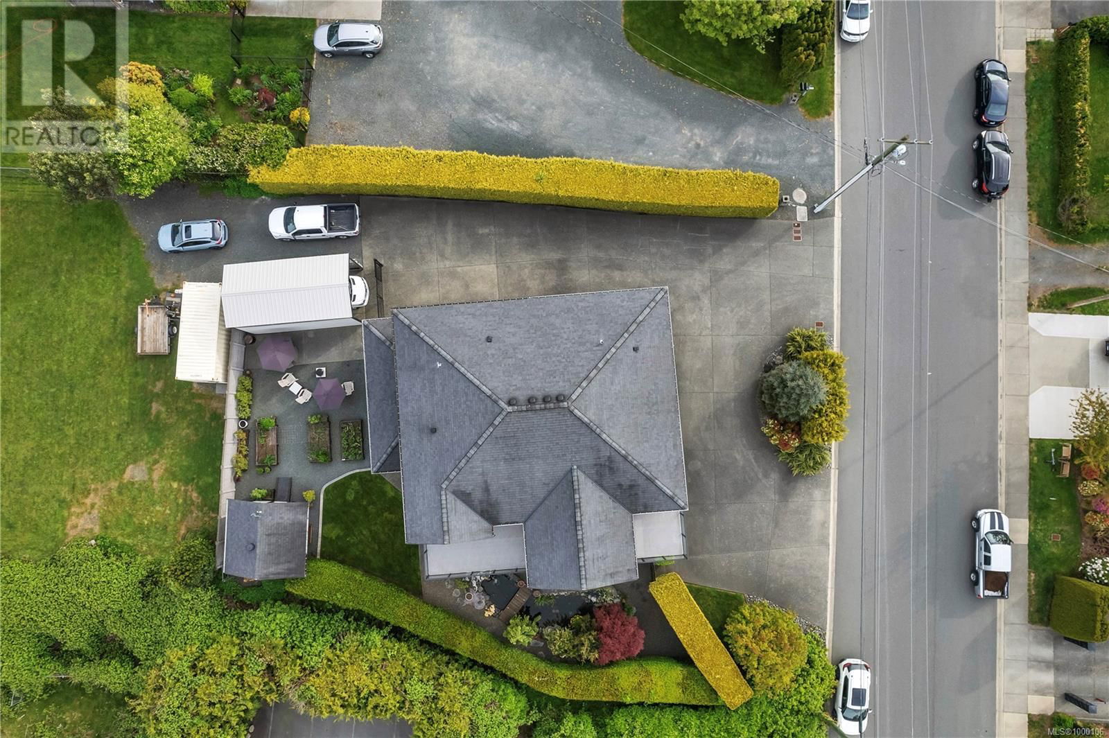 91 LARWOOD ROAD Image 58