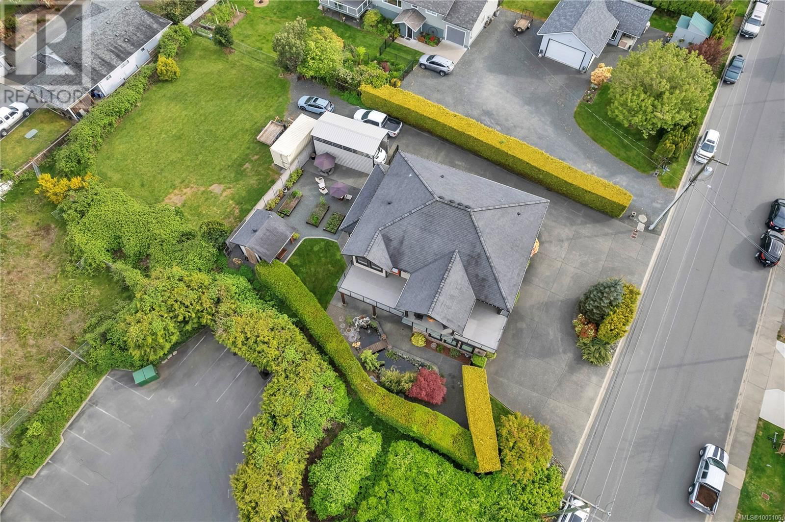 91 LARWOOD ROAD Image 60