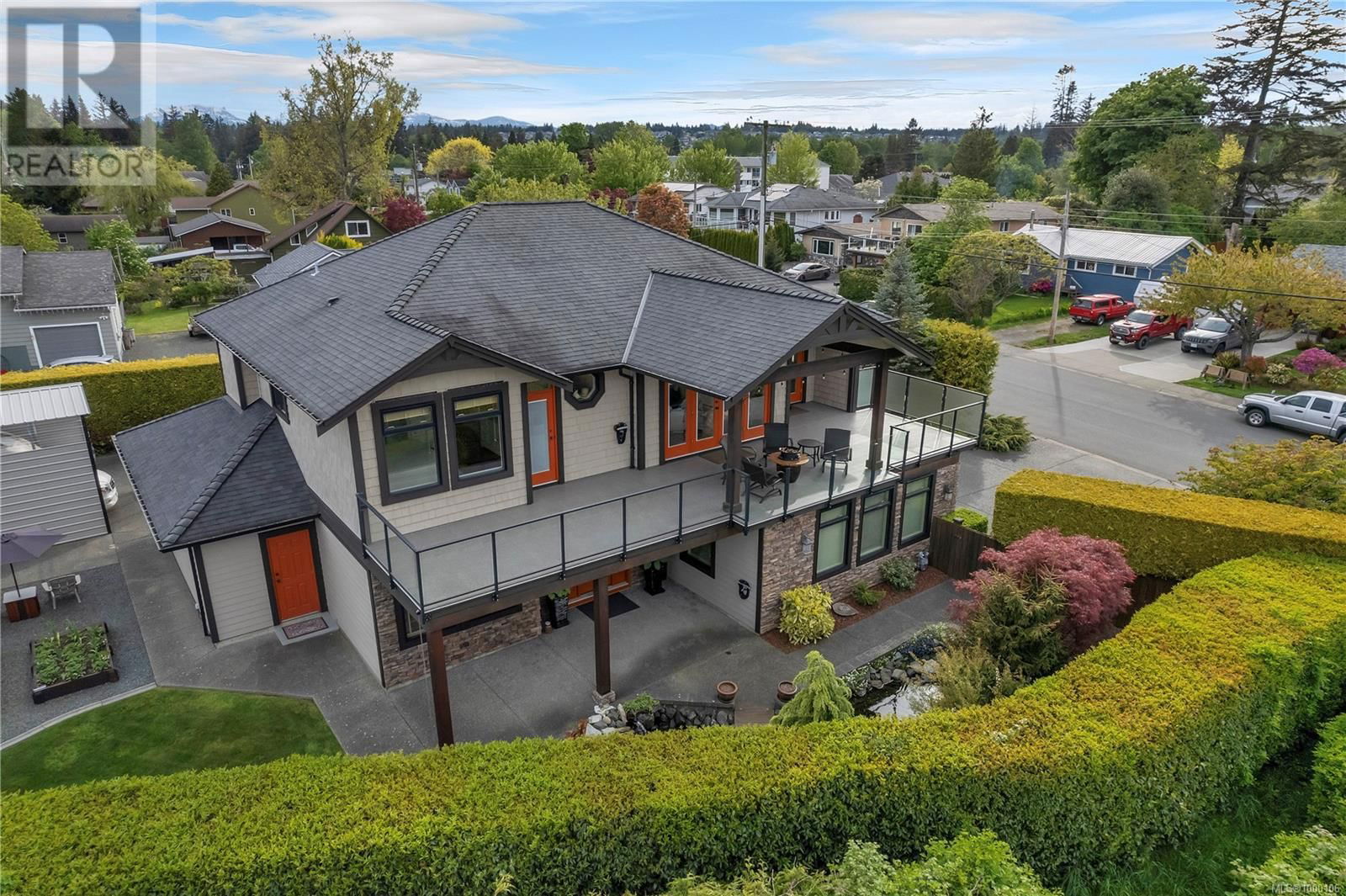 91 LARWOOD ROAD Image 66