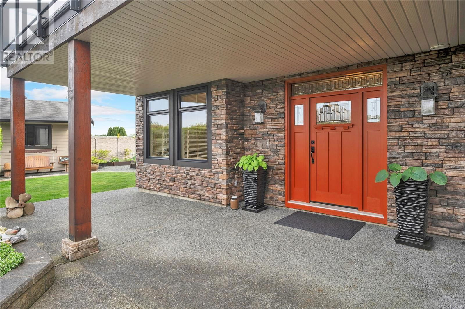 91 LARWOOD ROAD Image 68