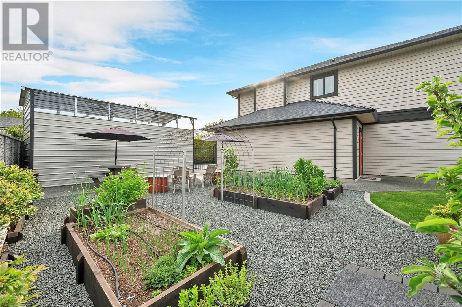91 LARWOOD ROAD Image 69