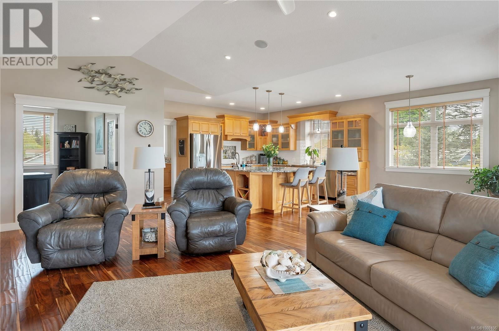 91 LARWOOD ROAD Image 7