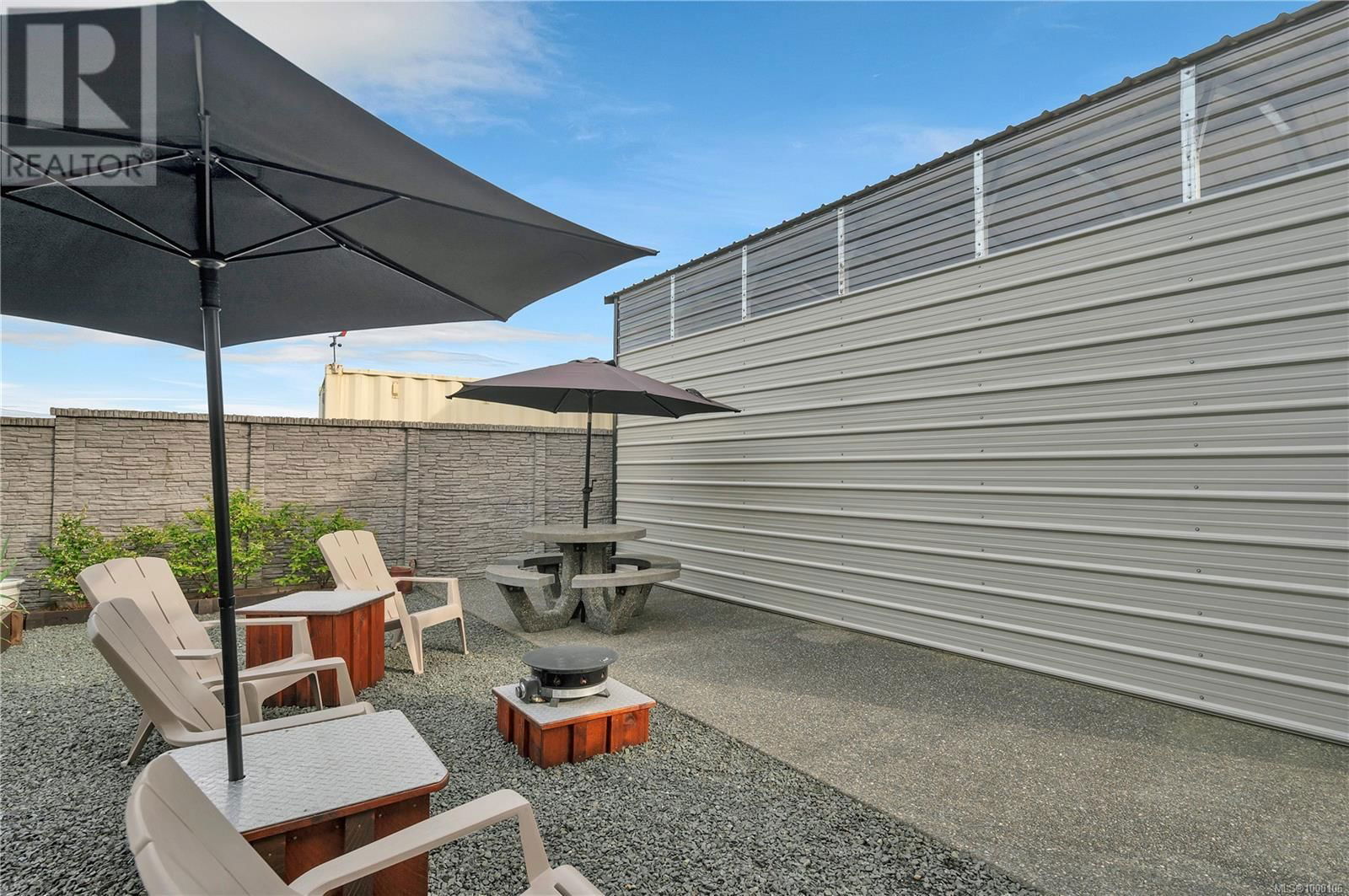 91 LARWOOD ROAD Image 70