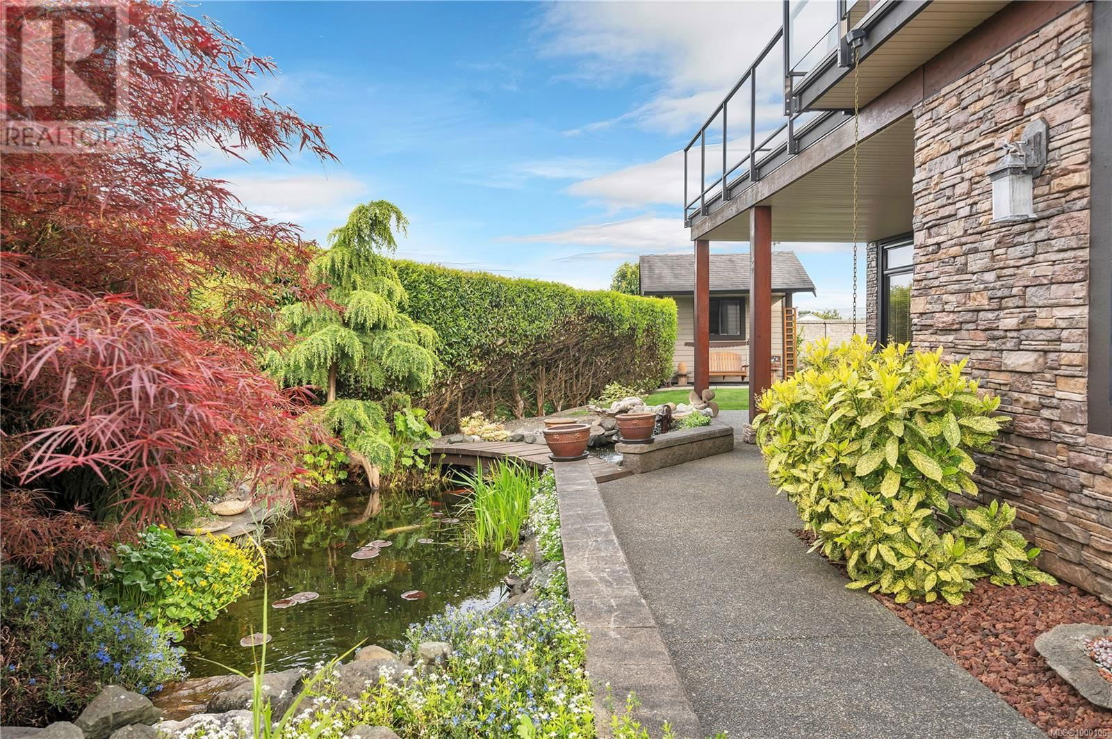 91 LARWOOD ROAD Image 71