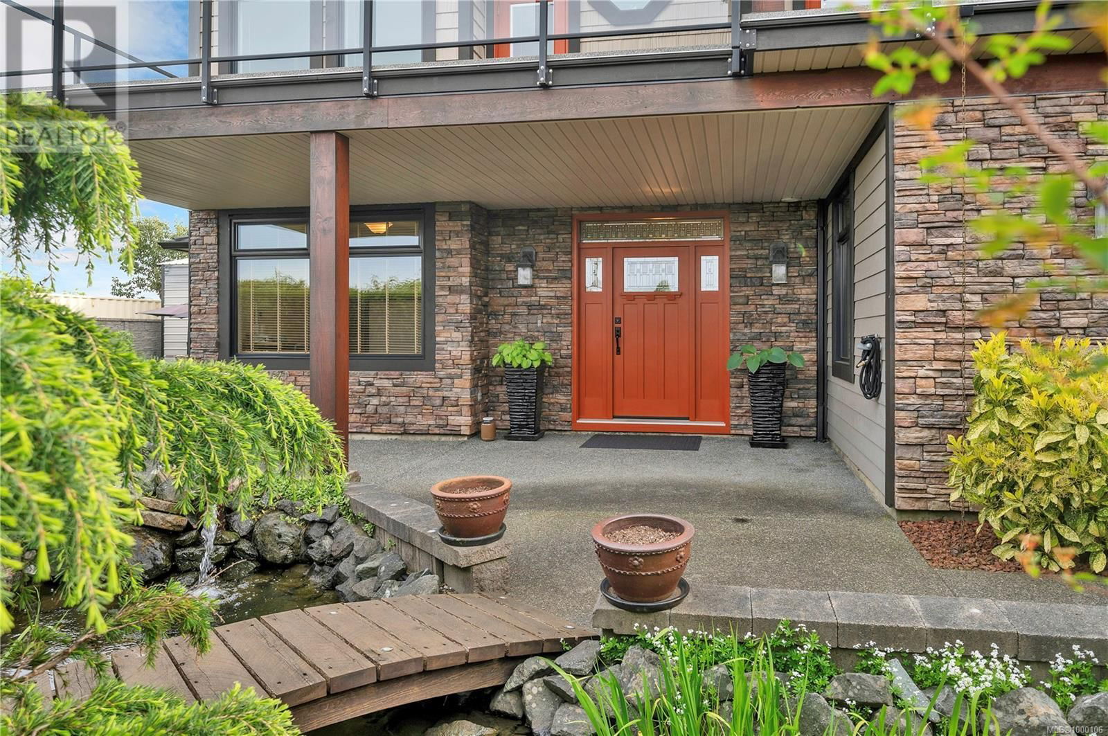 91 LARWOOD ROAD Image 73