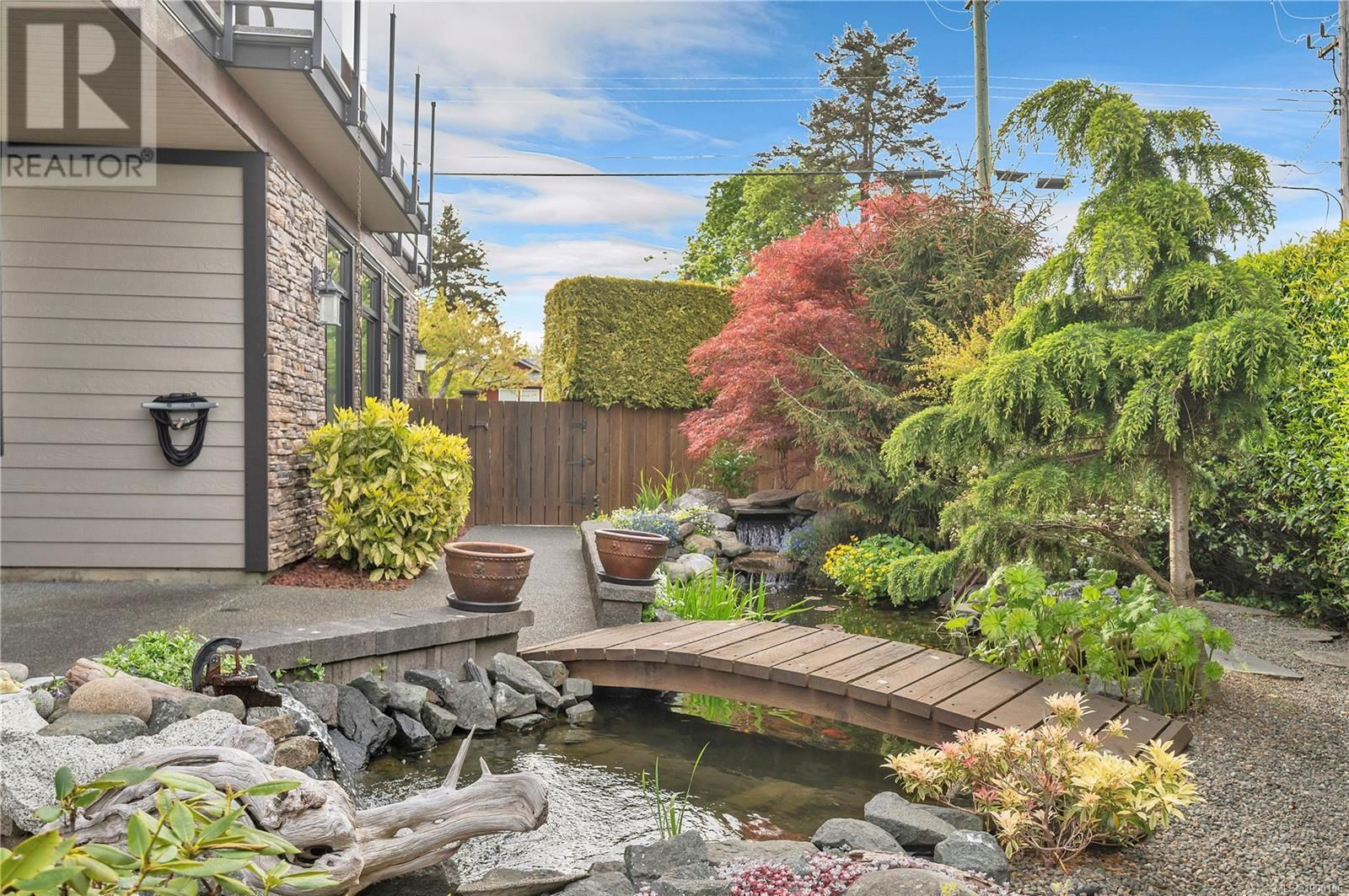 91 LARWOOD ROAD Image 74