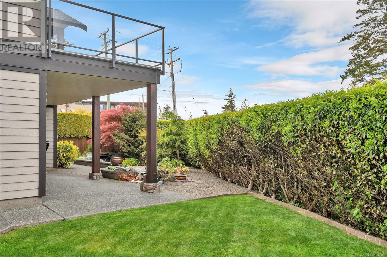91 LARWOOD ROAD Image 76