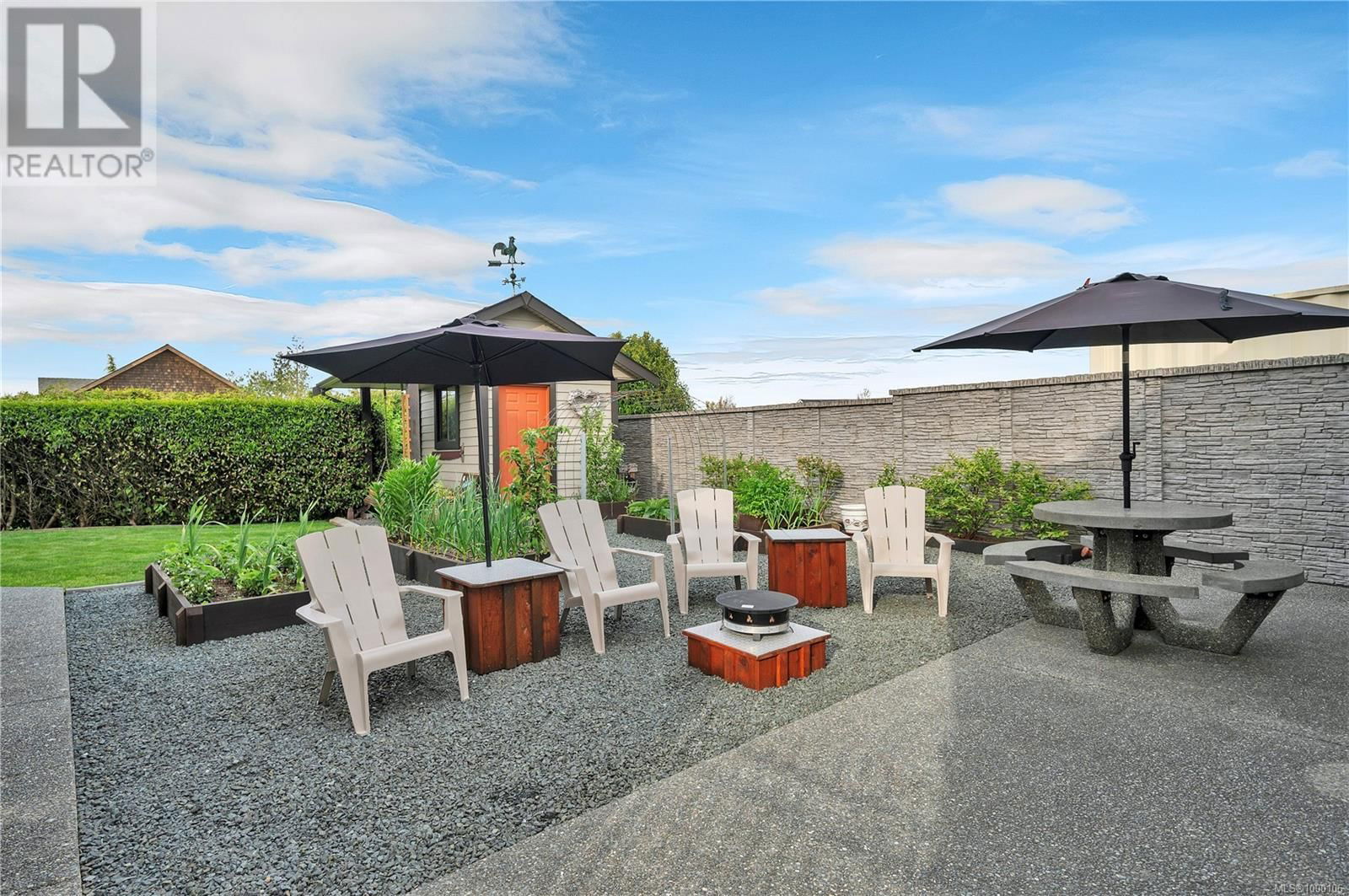 91 LARWOOD ROAD Image 77
