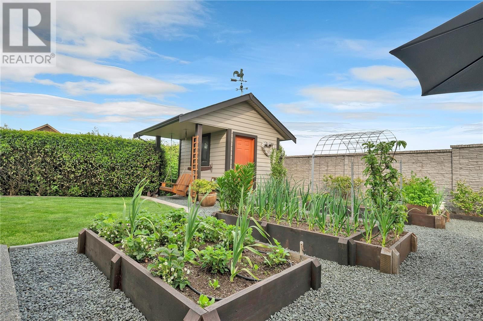 91 LARWOOD ROAD Image 78