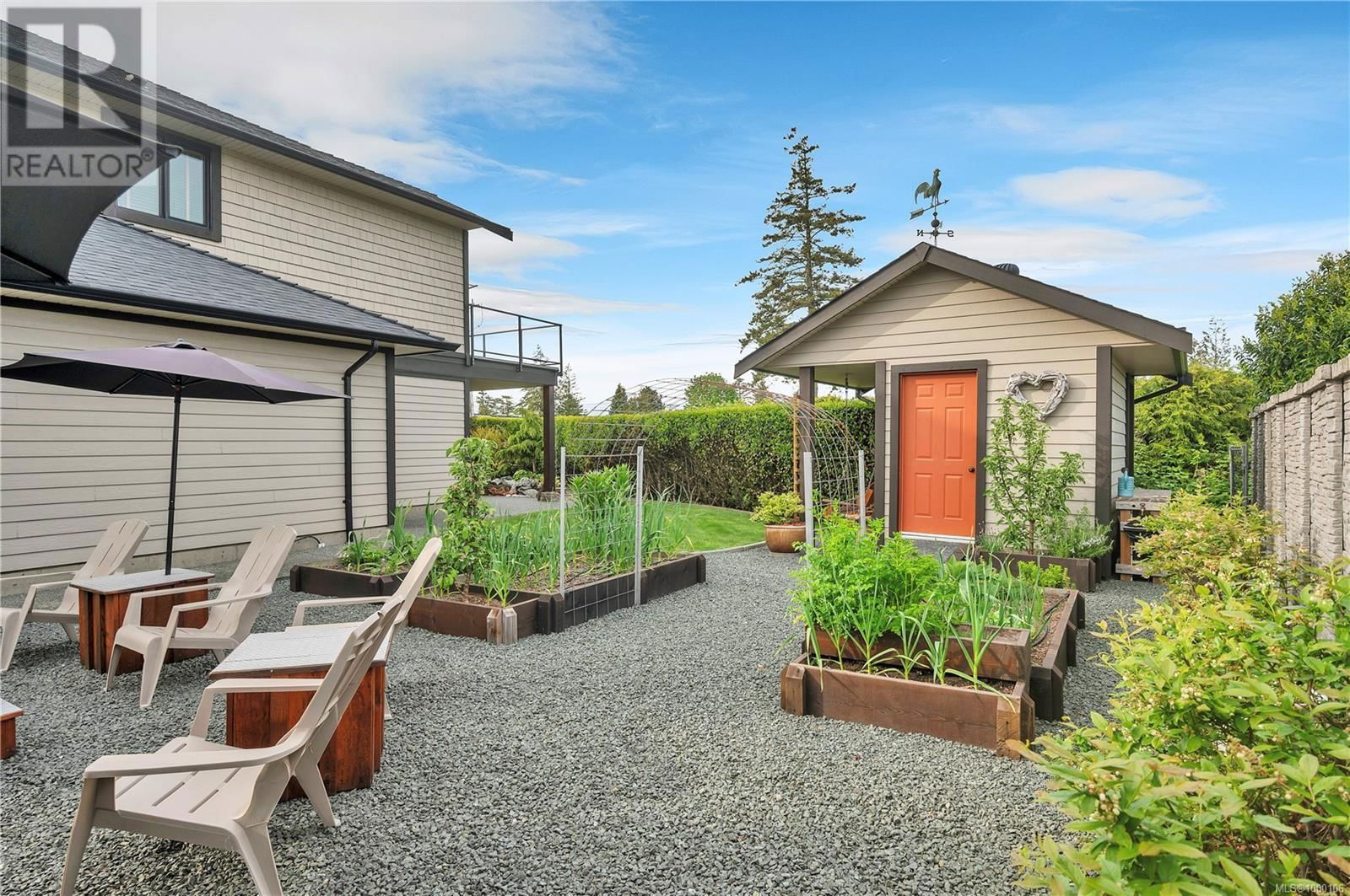 91 LARWOOD ROAD Image 79