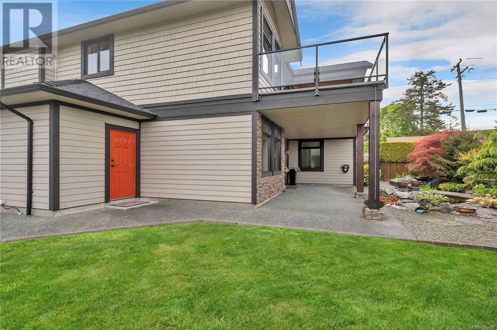 91 LARWOOD ROAD Image 80