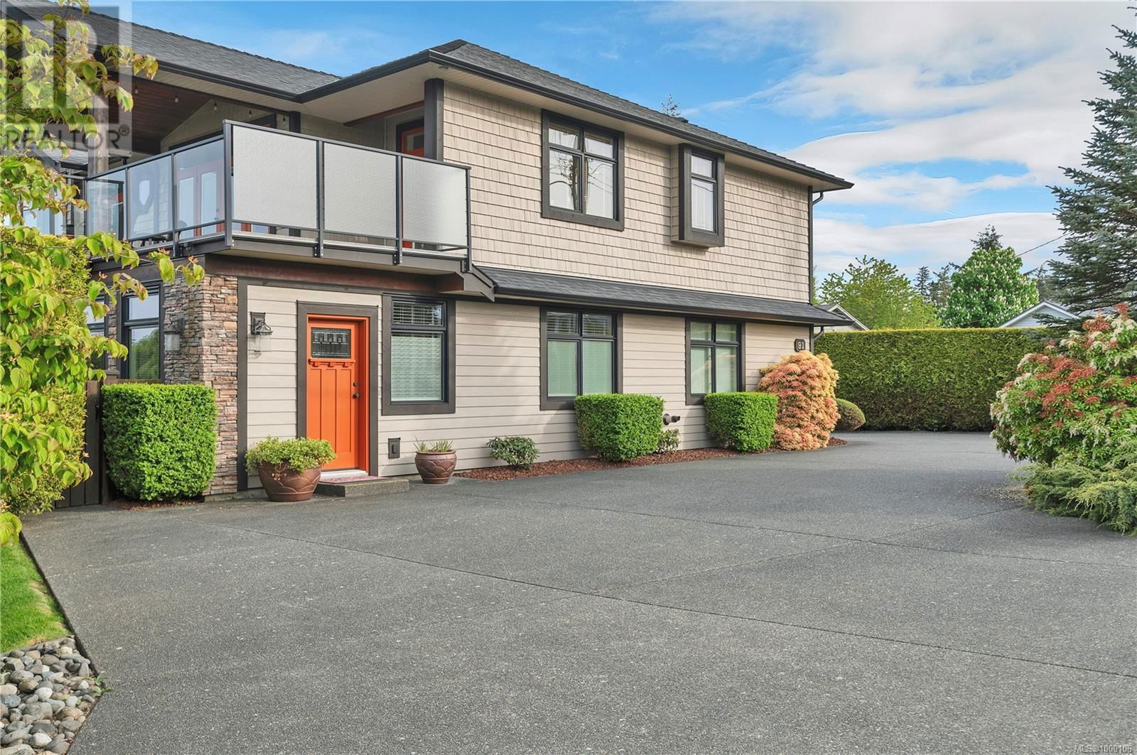 91 LARWOOD ROAD Image 81