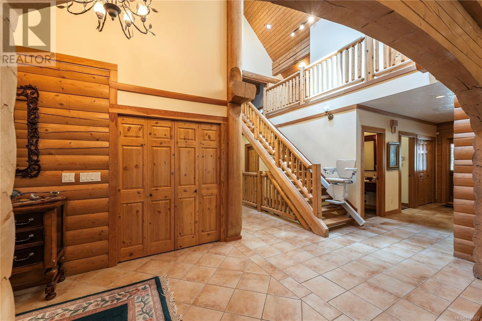 4828 JUDITHS RUN Image 13