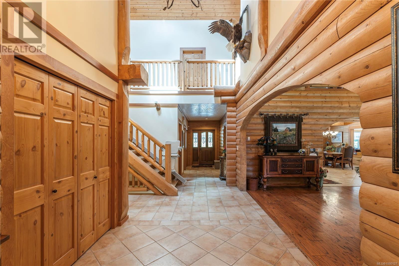 4828 JUDITHS RUN Image 14