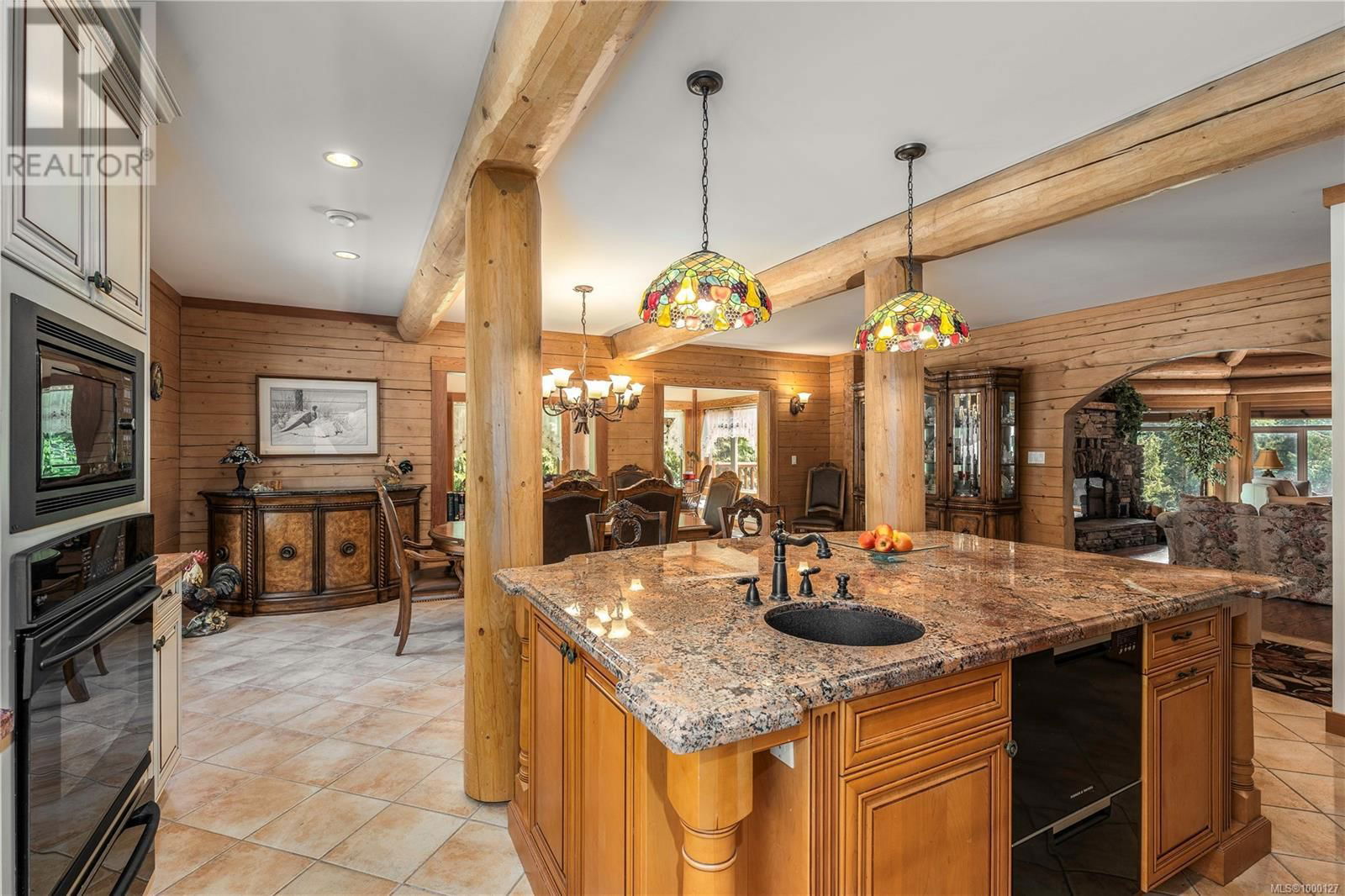 4828 JUDITHS RUN Image 18