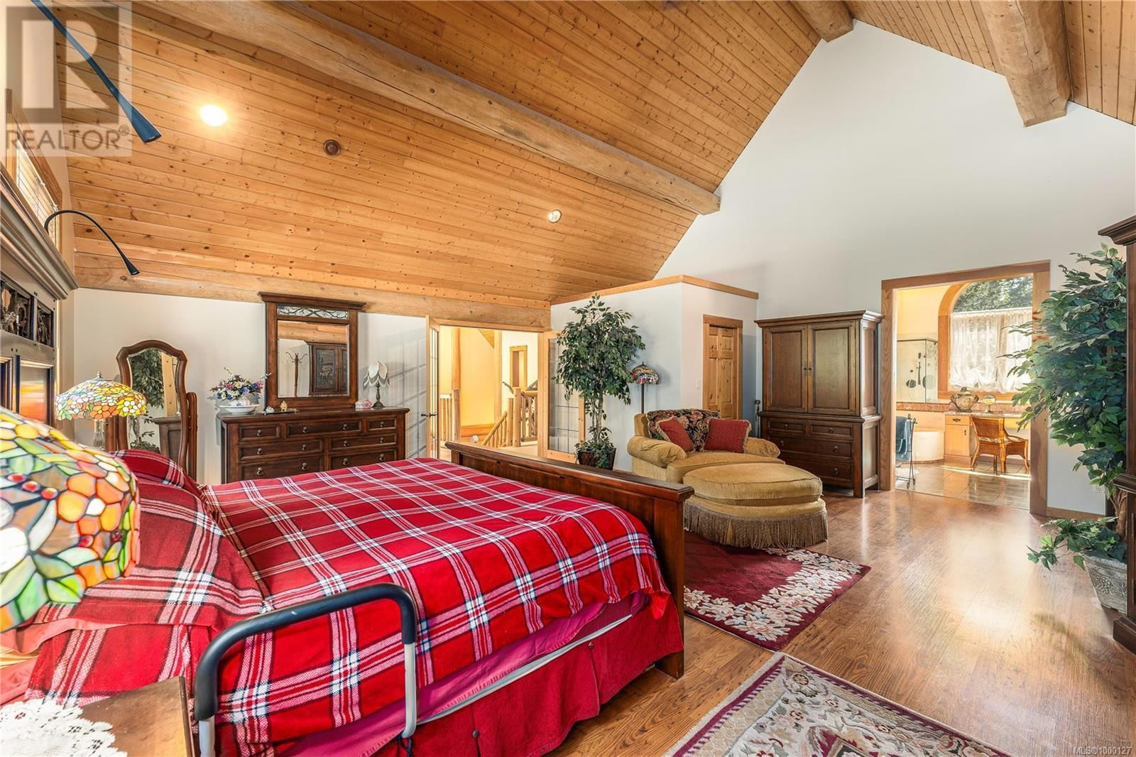 4828 JUDITHS RUN Image 31